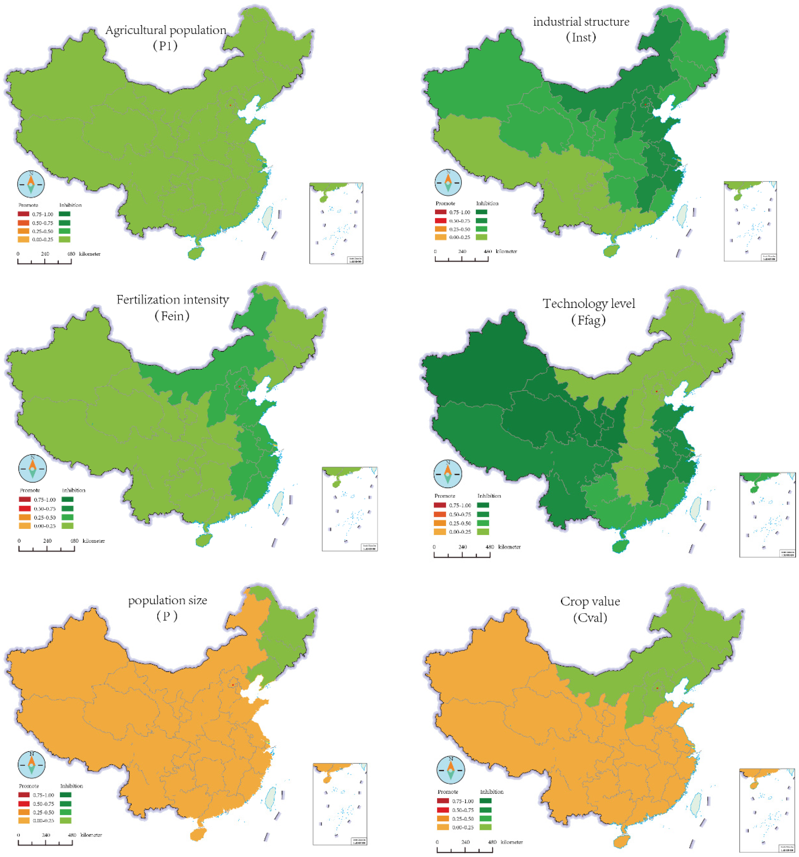 Sustainability 15 07851 g004a