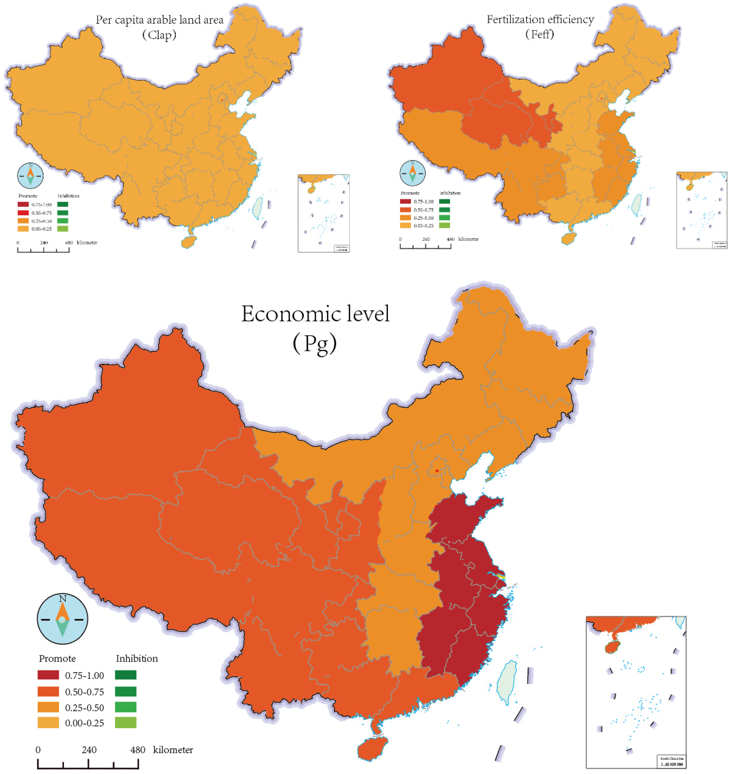Sustainability 15 07851 g004b