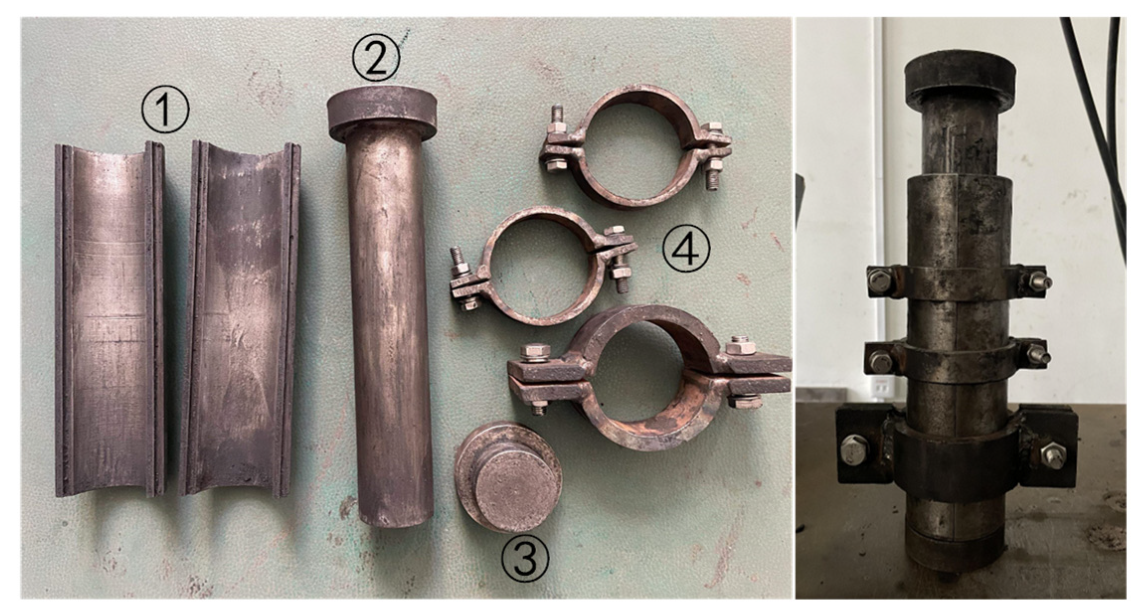 Sustainability 15 07856 g001