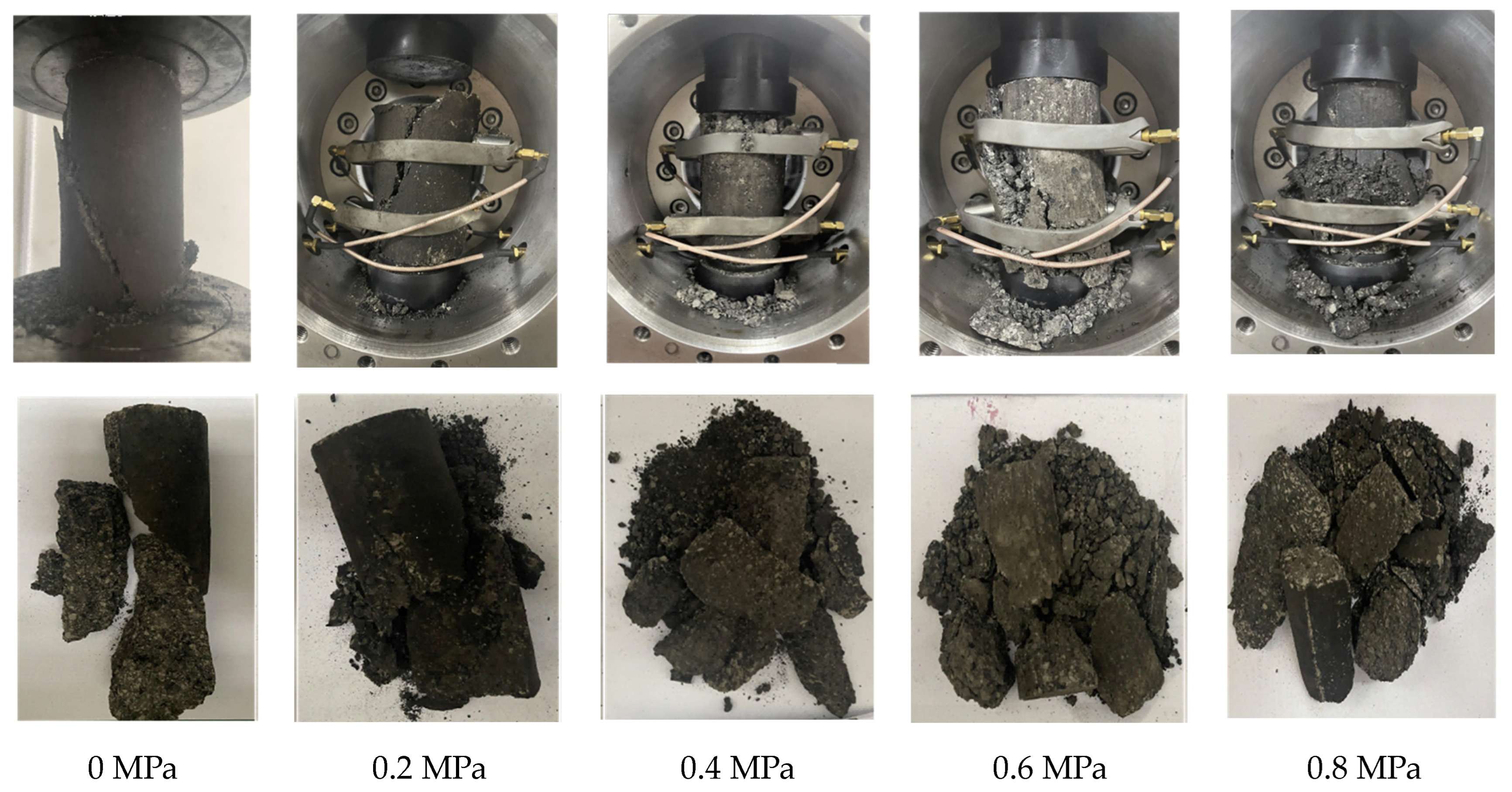 Sustainability 15 07856 g004