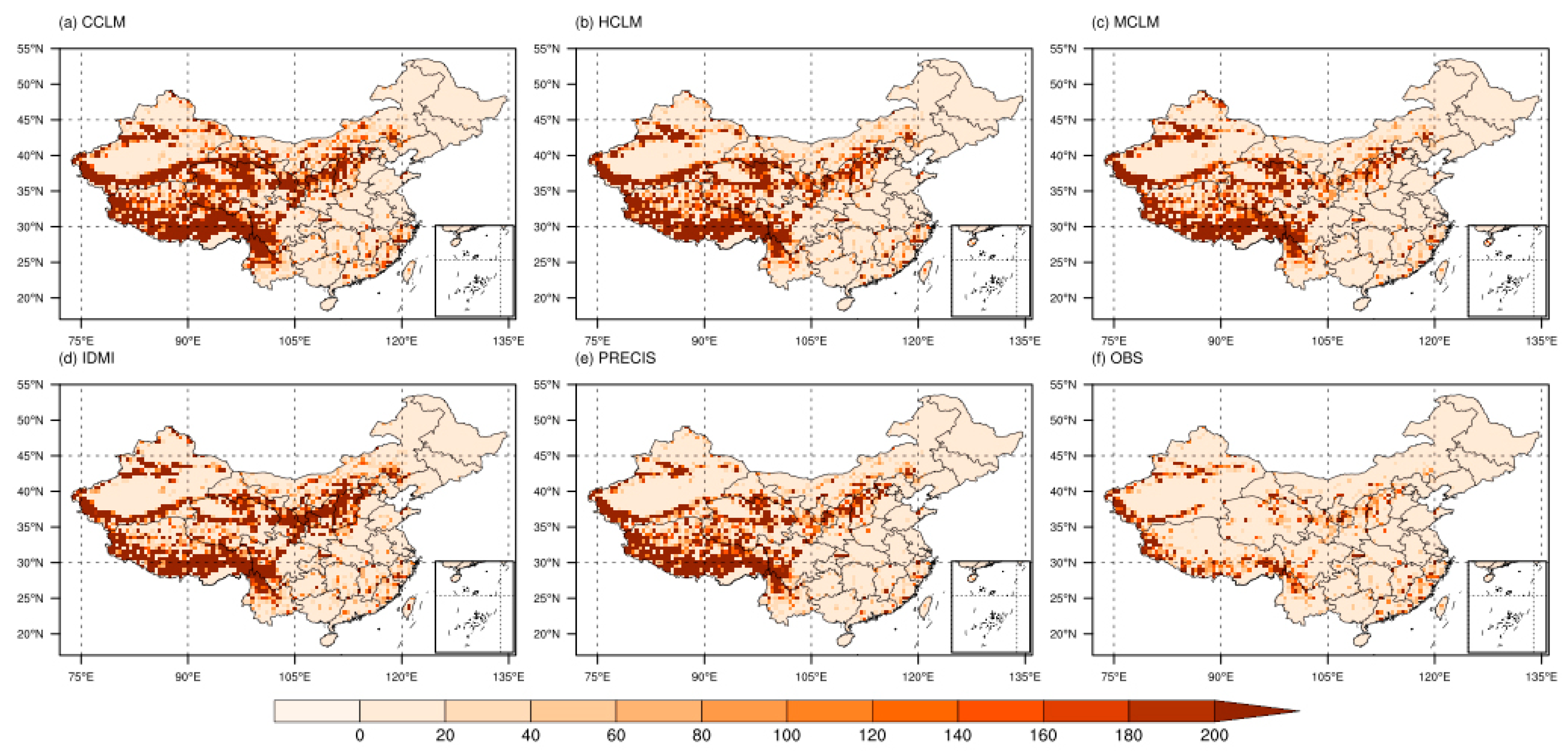 Sustainability 15 07865 g003 Sustainability 15 07865 g003