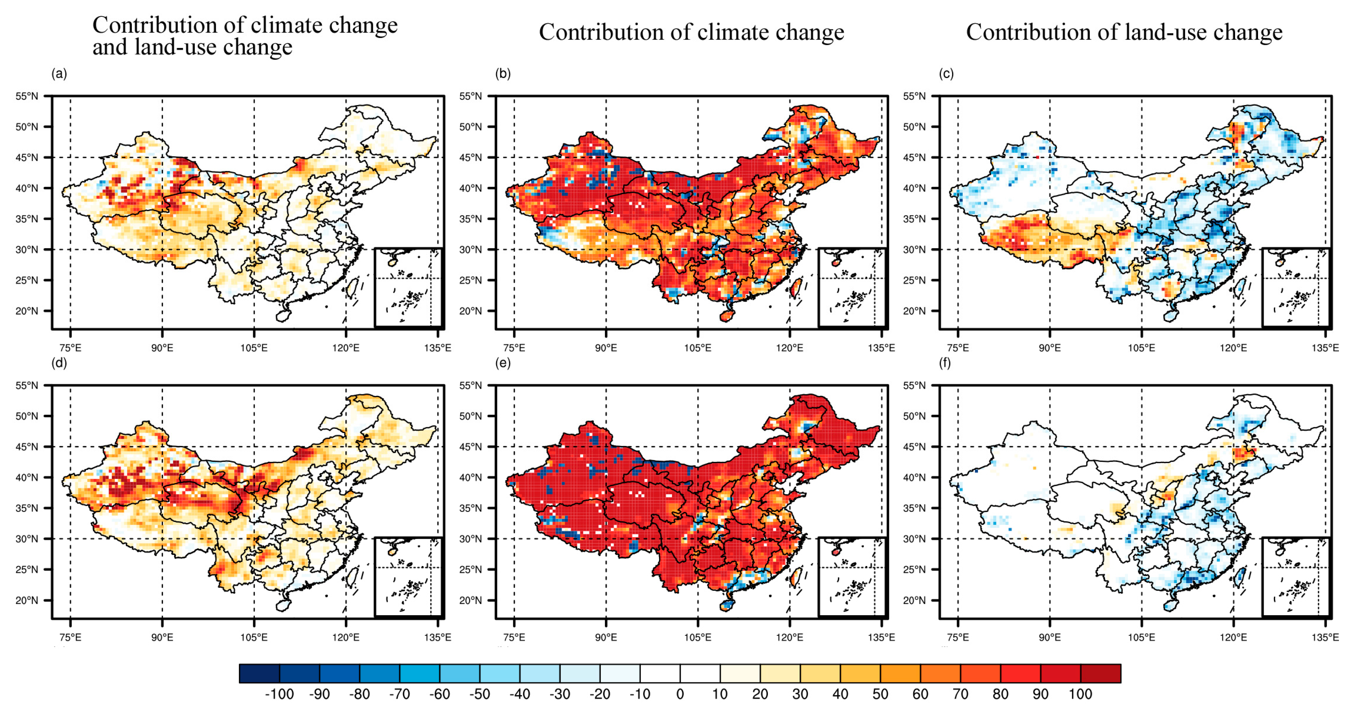 Sustainability 15 07865 g005 Sustainability 15 07865 g005