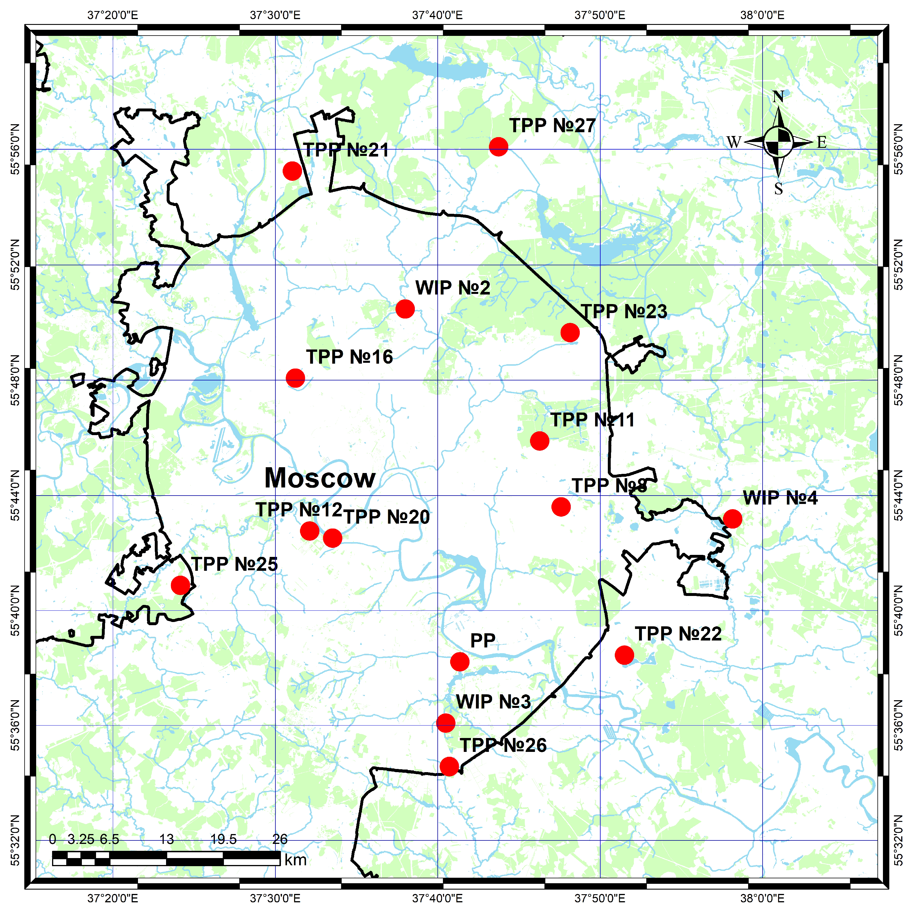 Sustainability 15 07886 g001 Sustainability 15 07886 g001