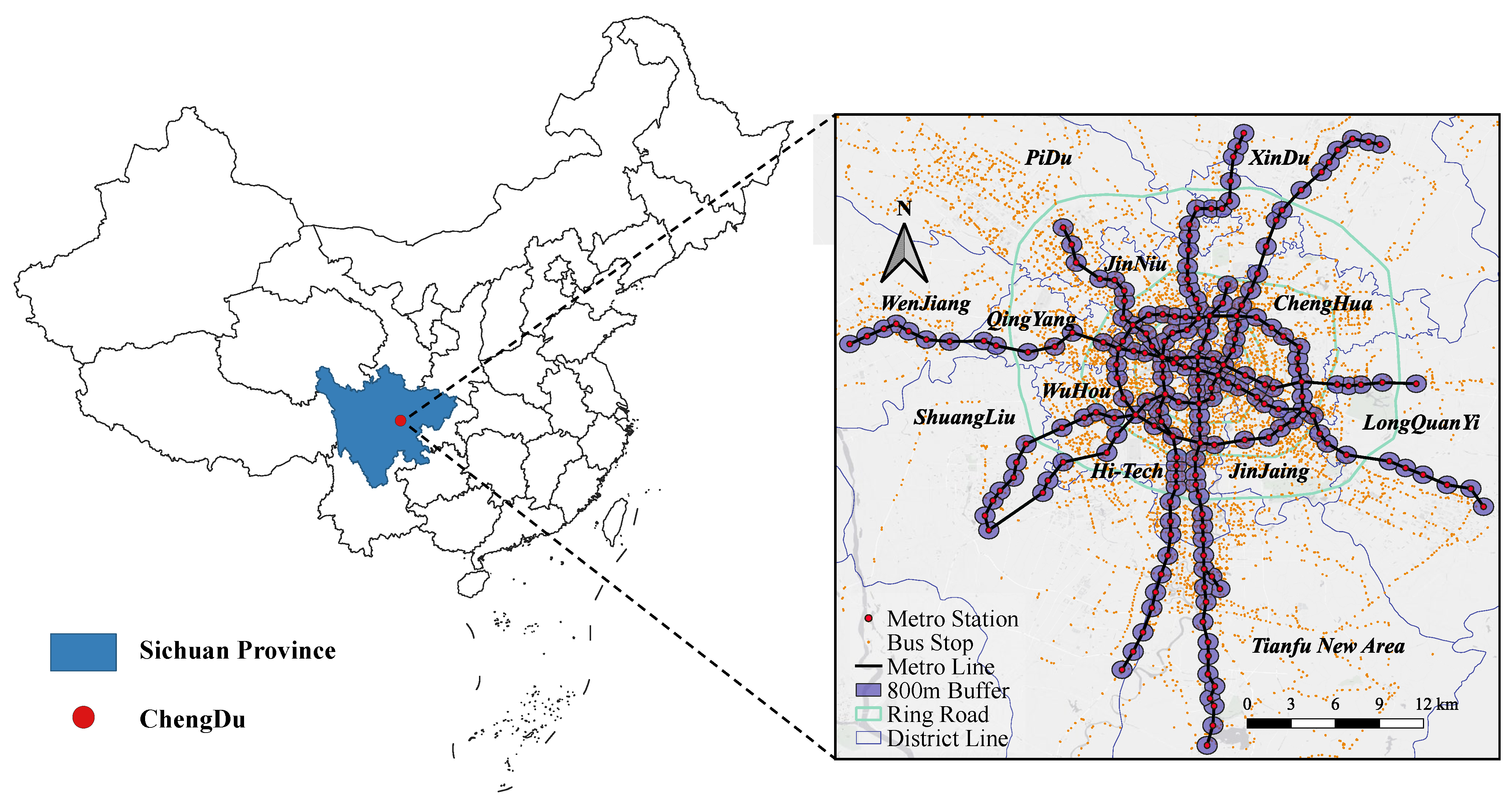 Sustainability 15 07891 g001
