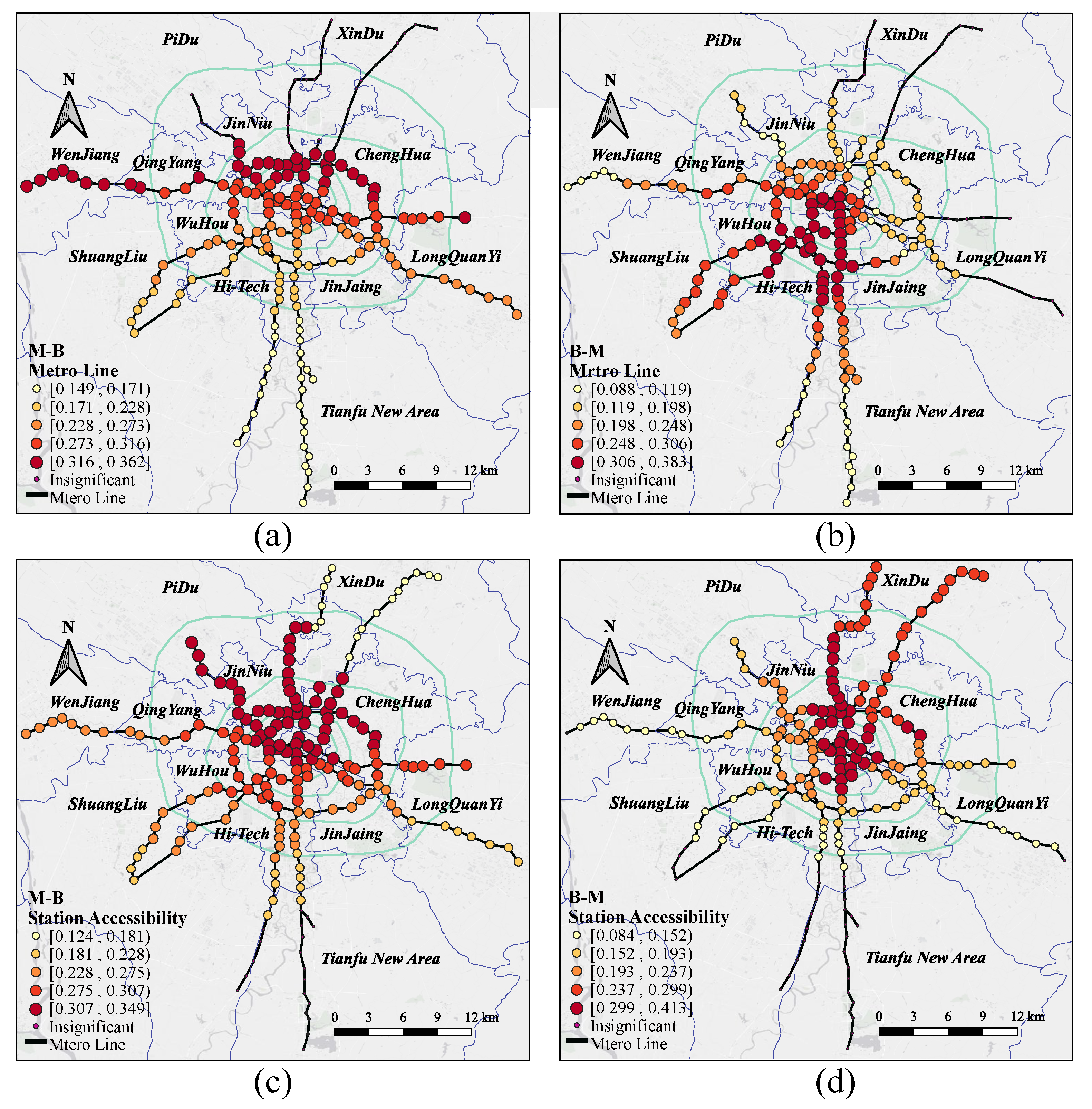 Sustainability 15 07891 g008