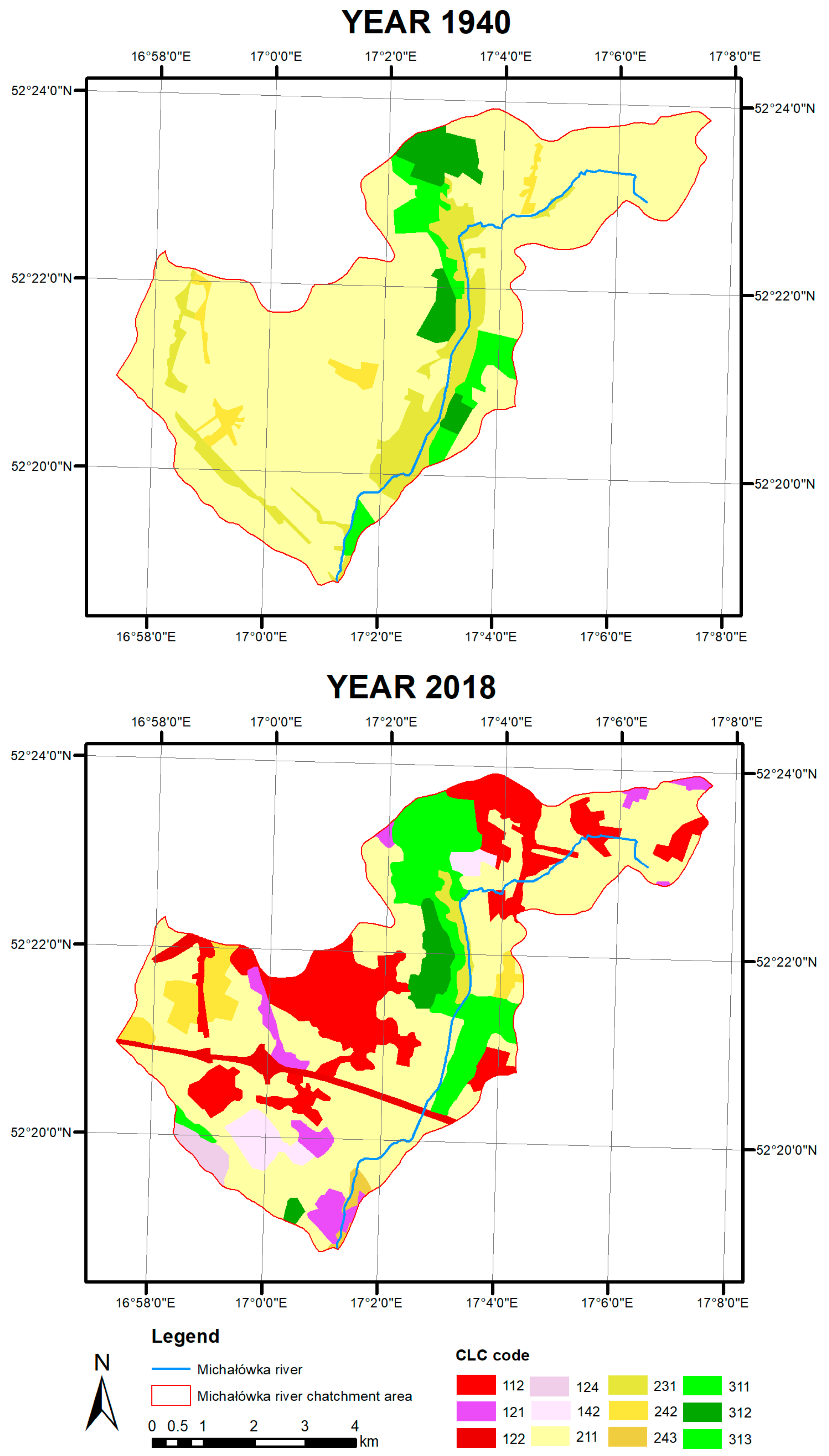 Sustainability 15 07959 g003