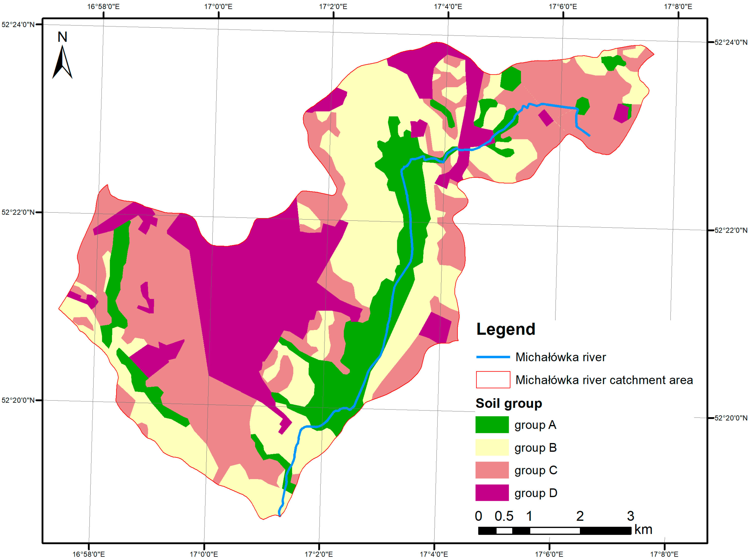 Sustainability 15 07959 g004