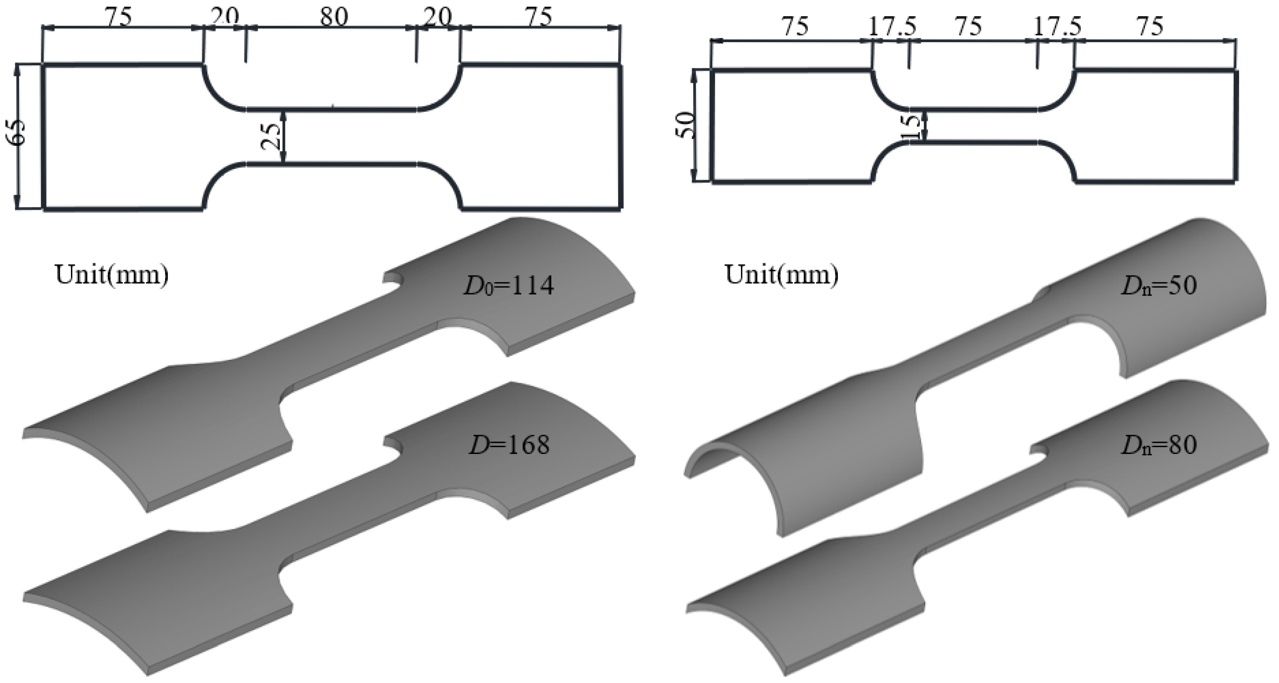 Sustainability 15 07991 g002