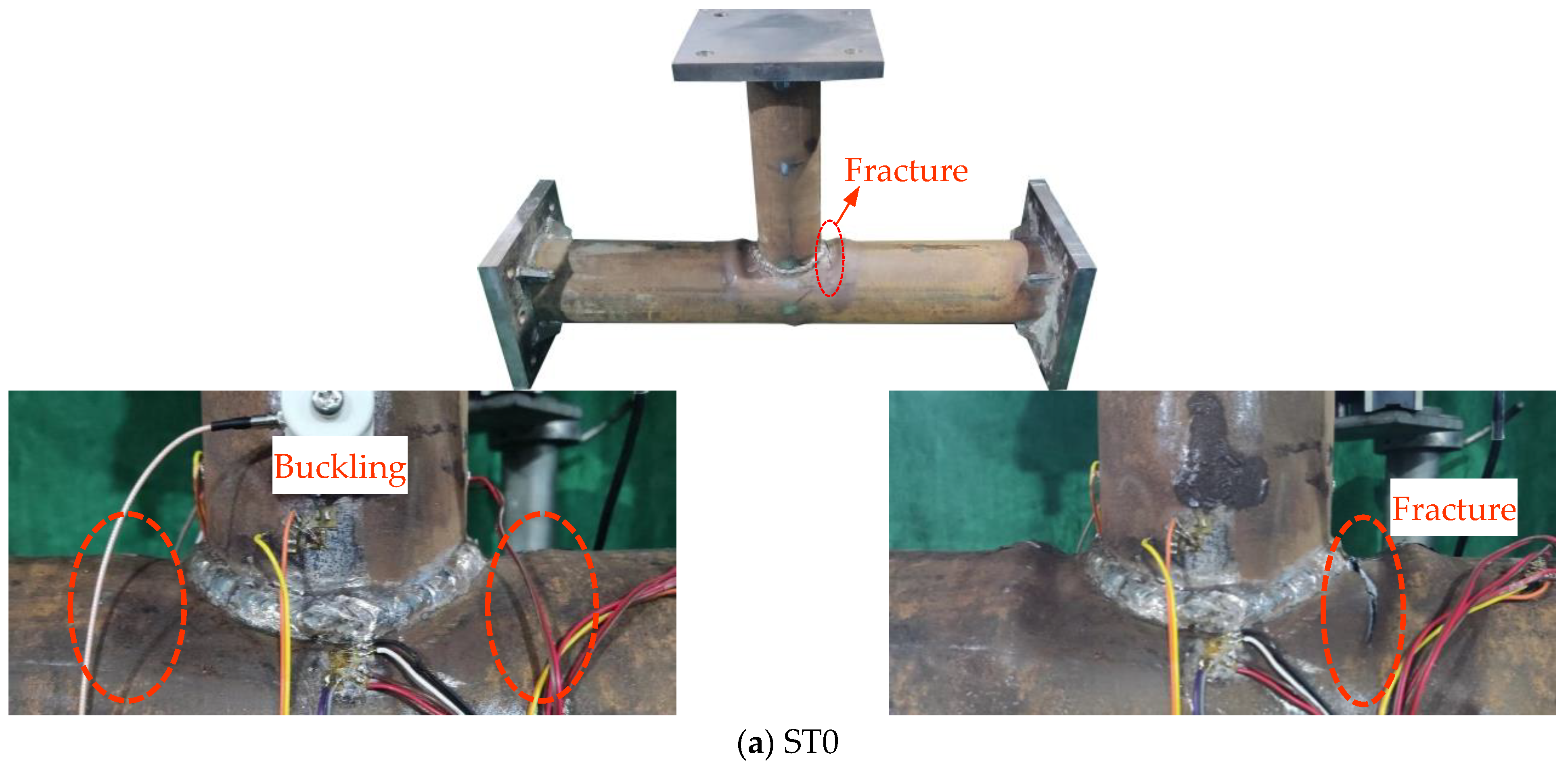 Sustainability 15 07991 g006a