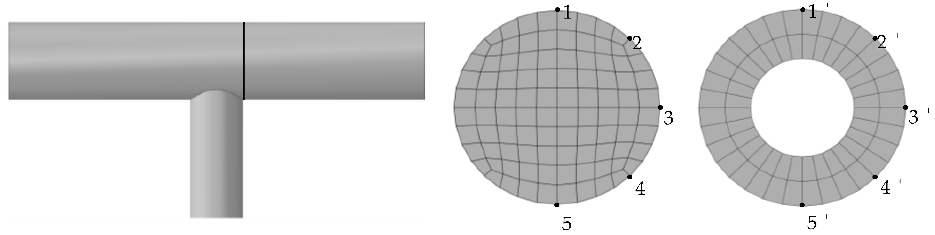 Sustainability 15 07991 g020