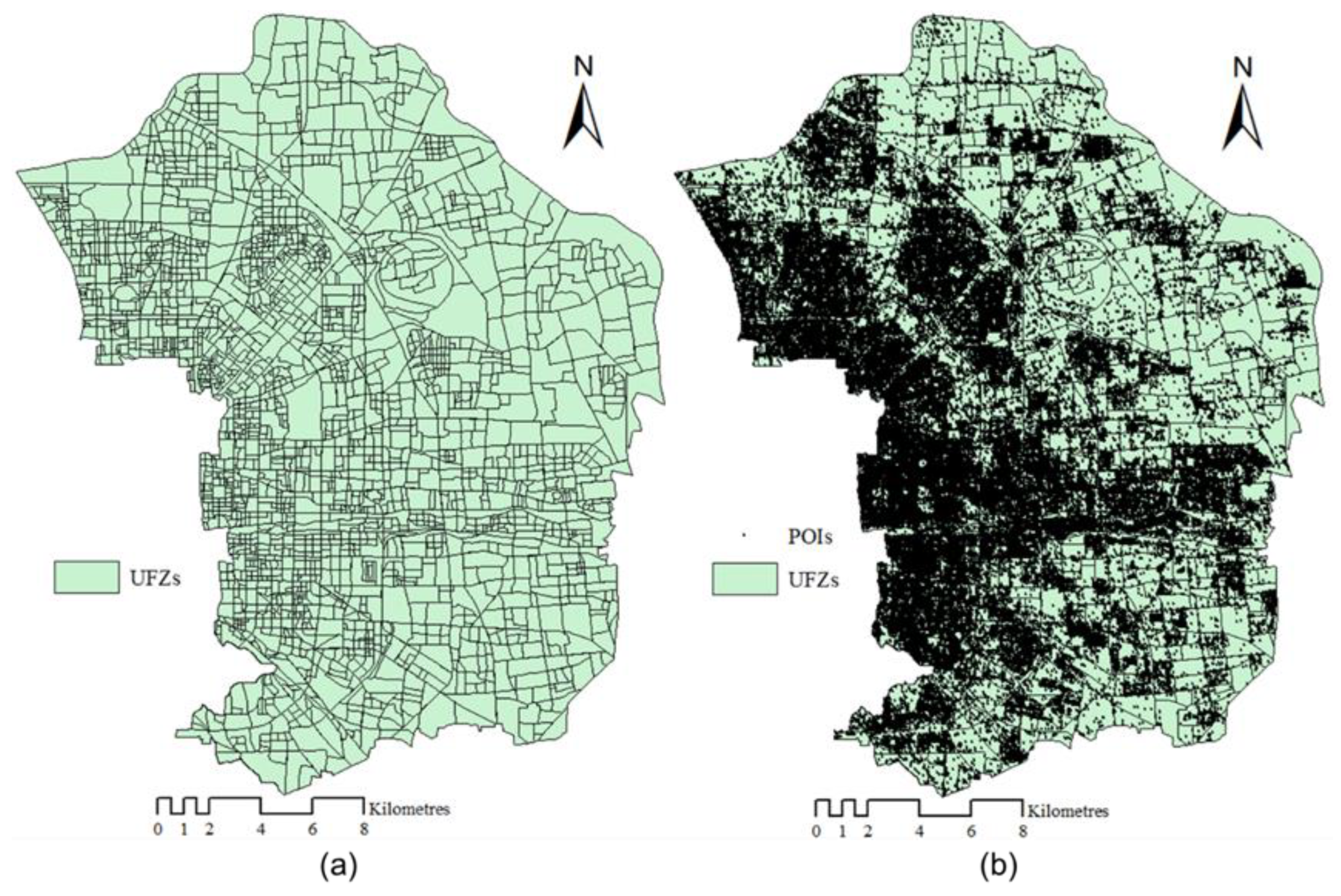 Sustainability 15 07995 g002 Sustainability 15 07995 g002