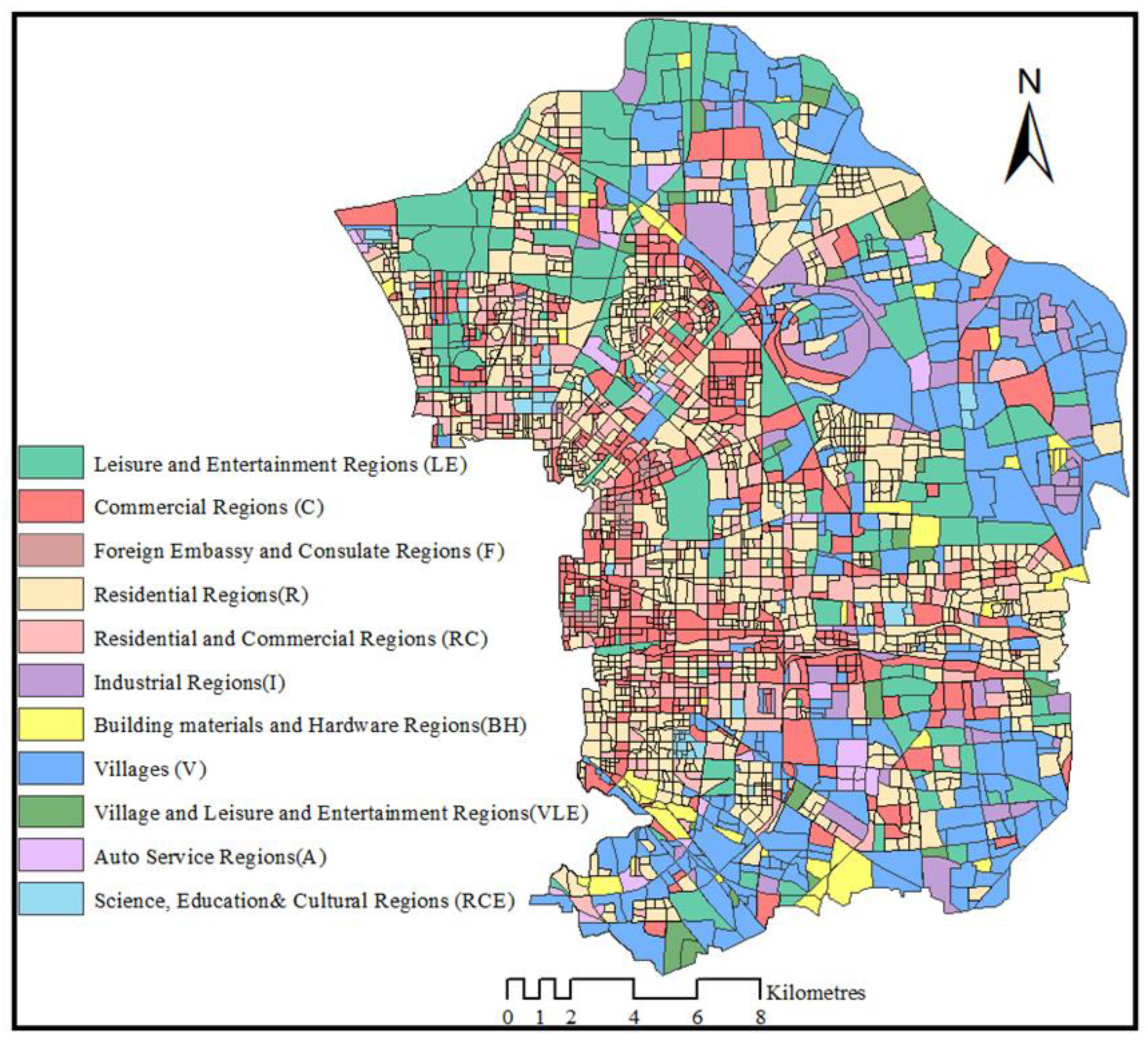 Sustainability 15 07995 g006 Sustainability 15 07995 g006
