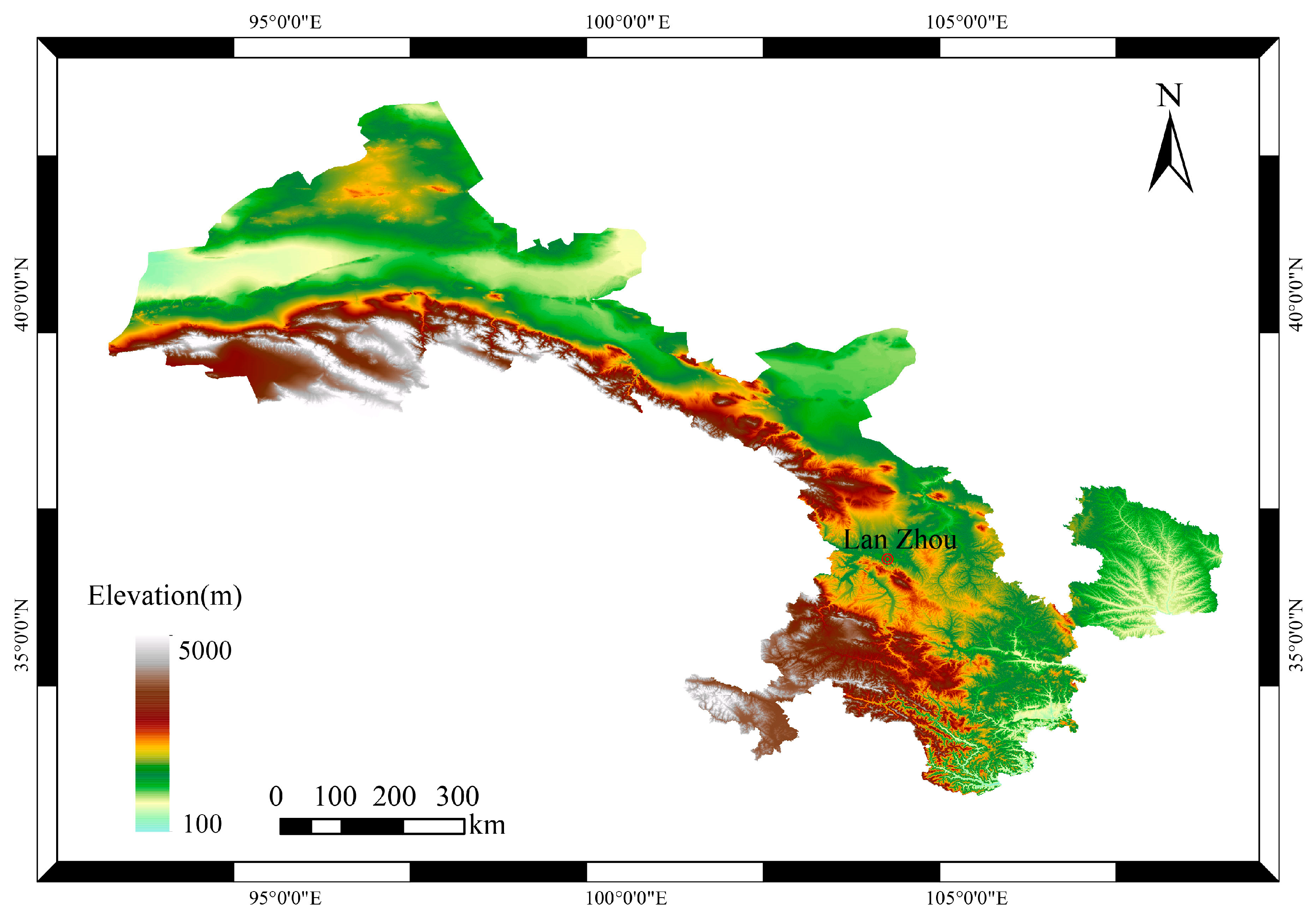 Sustainability 15 08007 g001 Sustainability 15 08007 g001