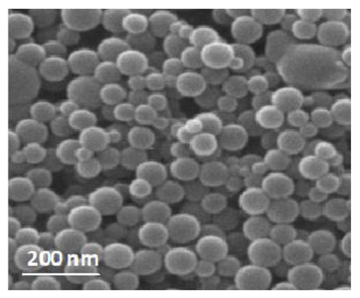 Sustainability 15 08021 g003 Sustainability 15 08021 g003