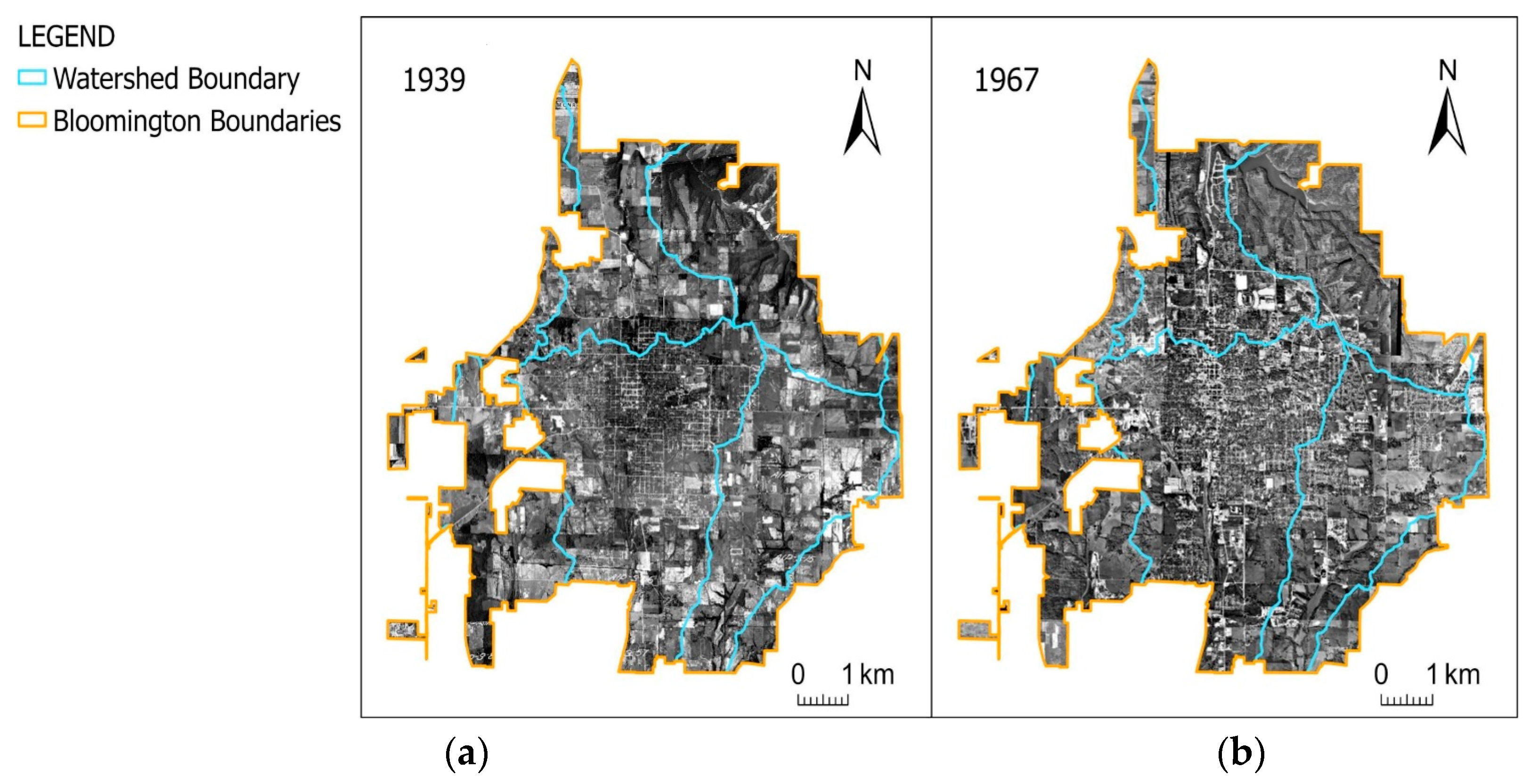 Sustainability 15 08064 g003