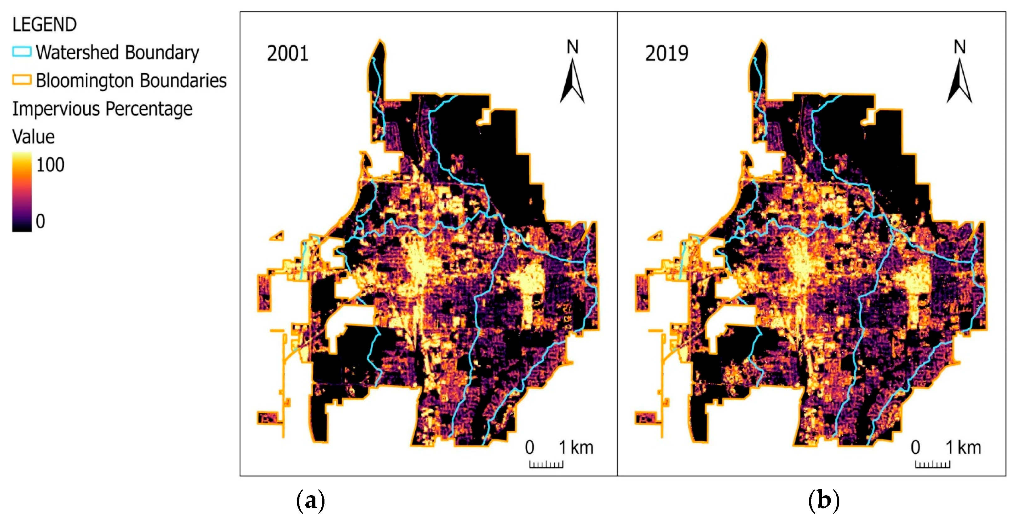 Sustainability 15 08064 g004