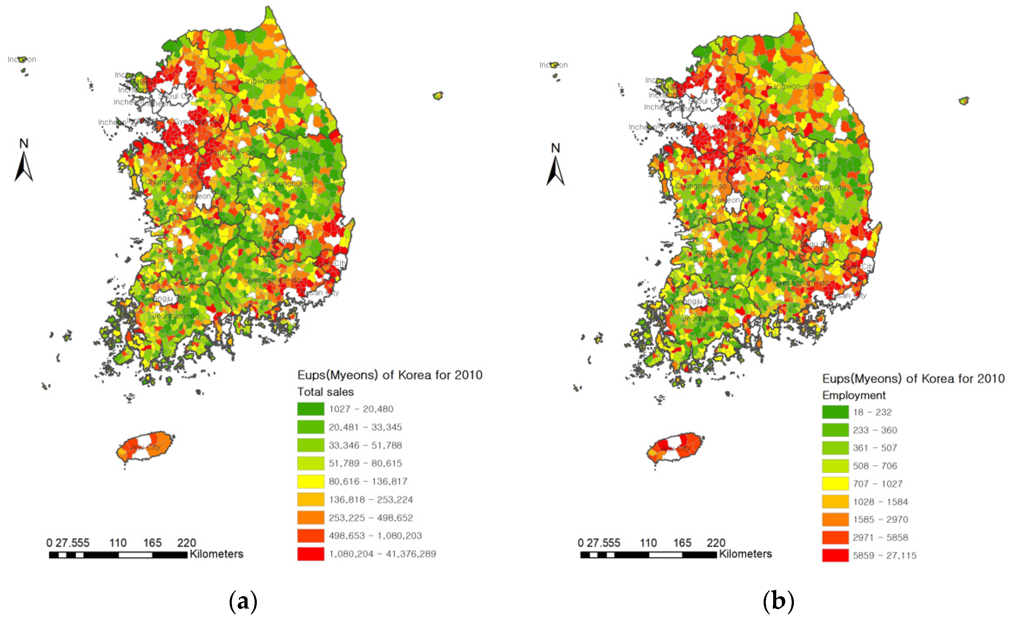 Sustainability 15 08102 g003a Sustainability 15 08102 g003a
