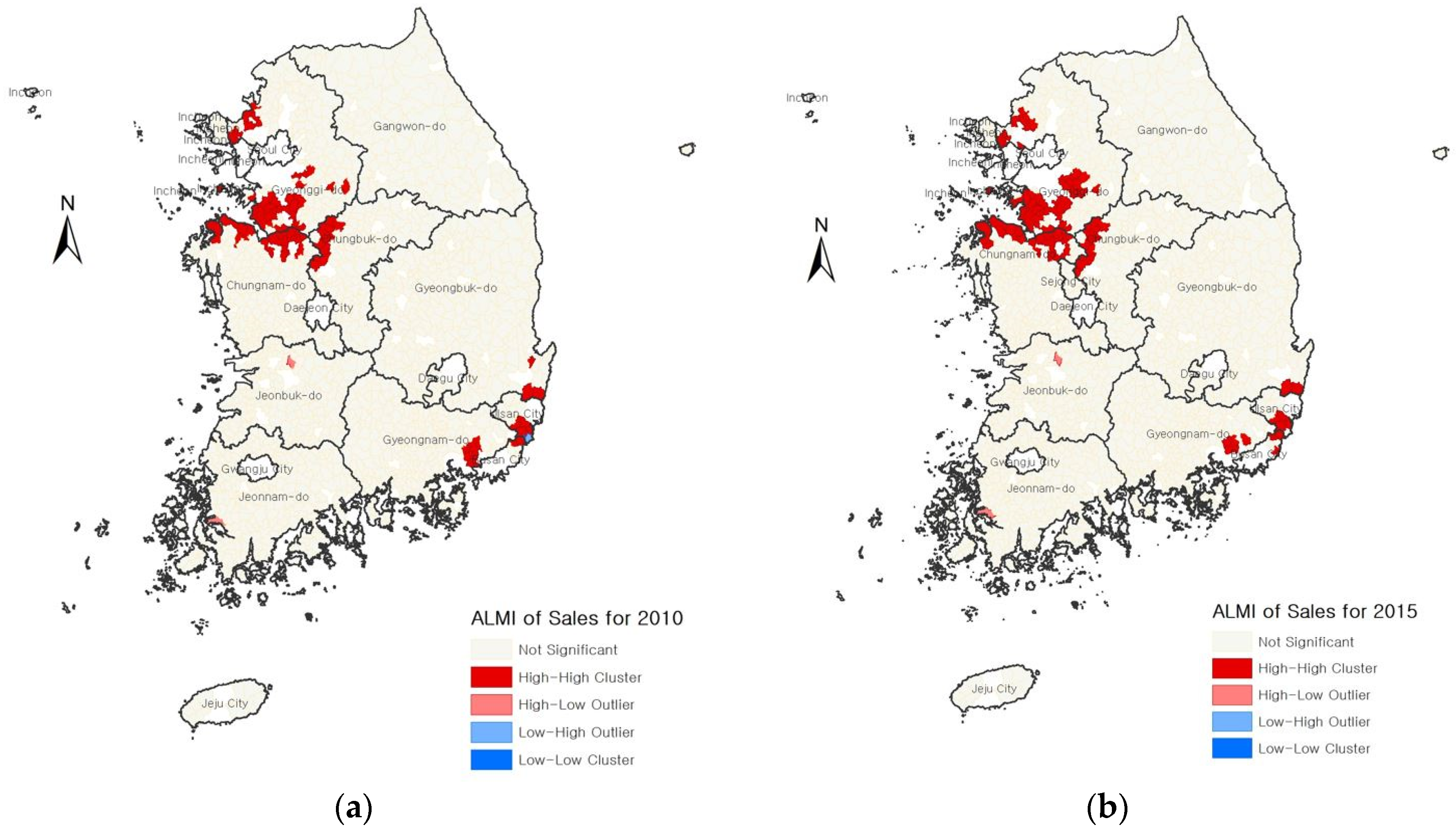 Sustainability 15 08102 g005 Sustainability 15 08102 g005