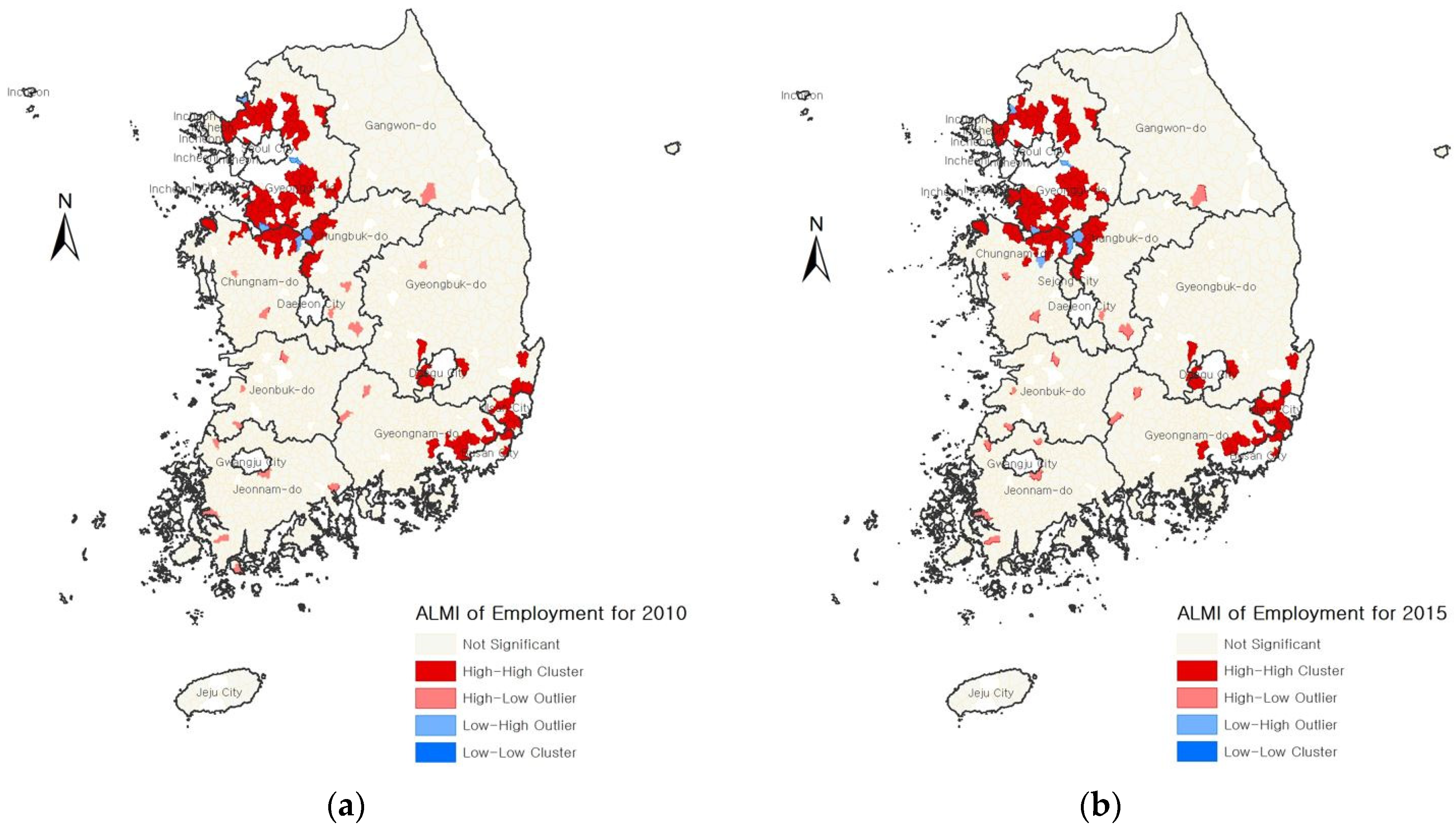 Sustainability 15 08102 g006 Sustainability 15 08102 g006
