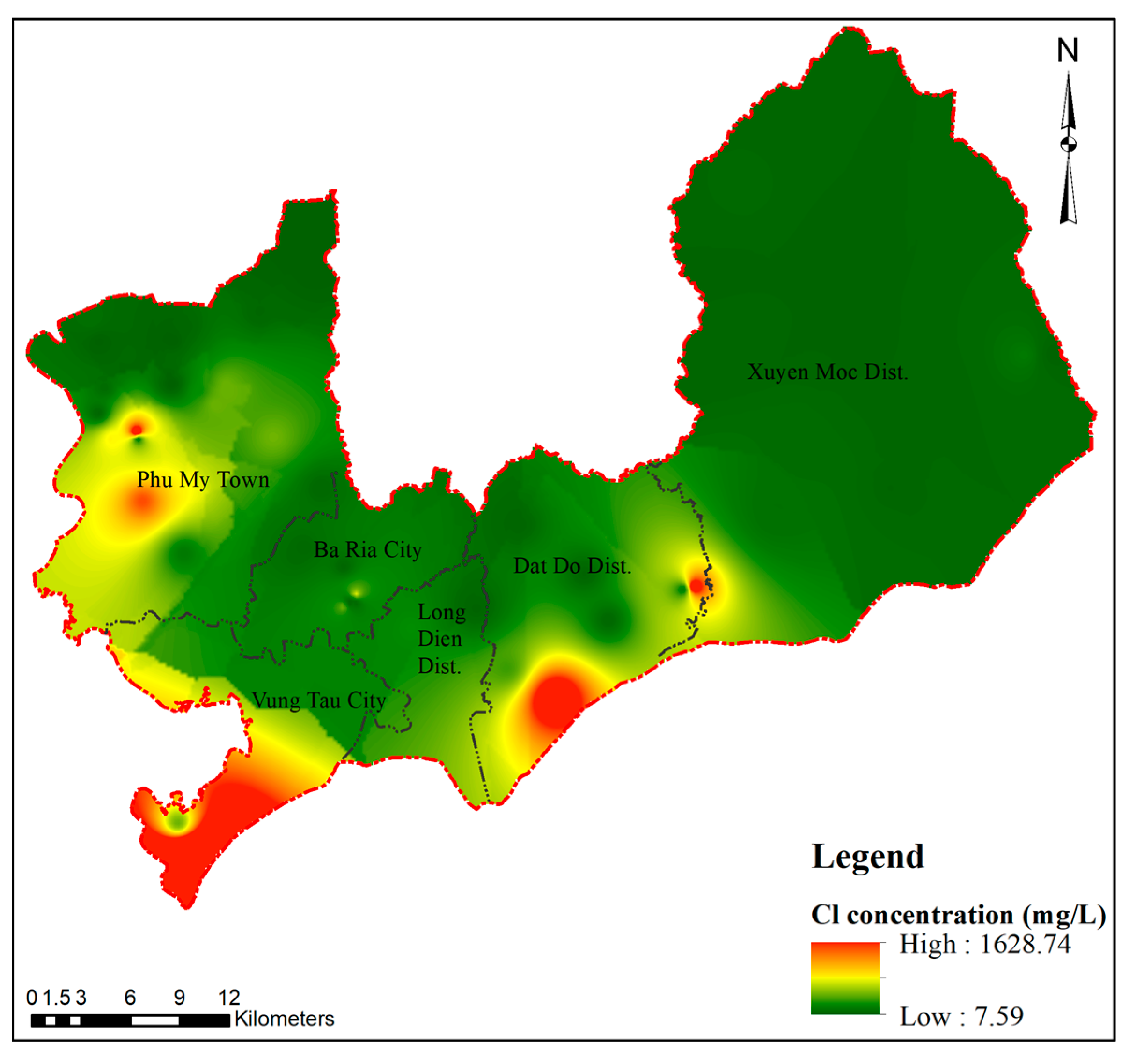 Sustainability 15 08107 g006 Sustainability 15 08107 g006