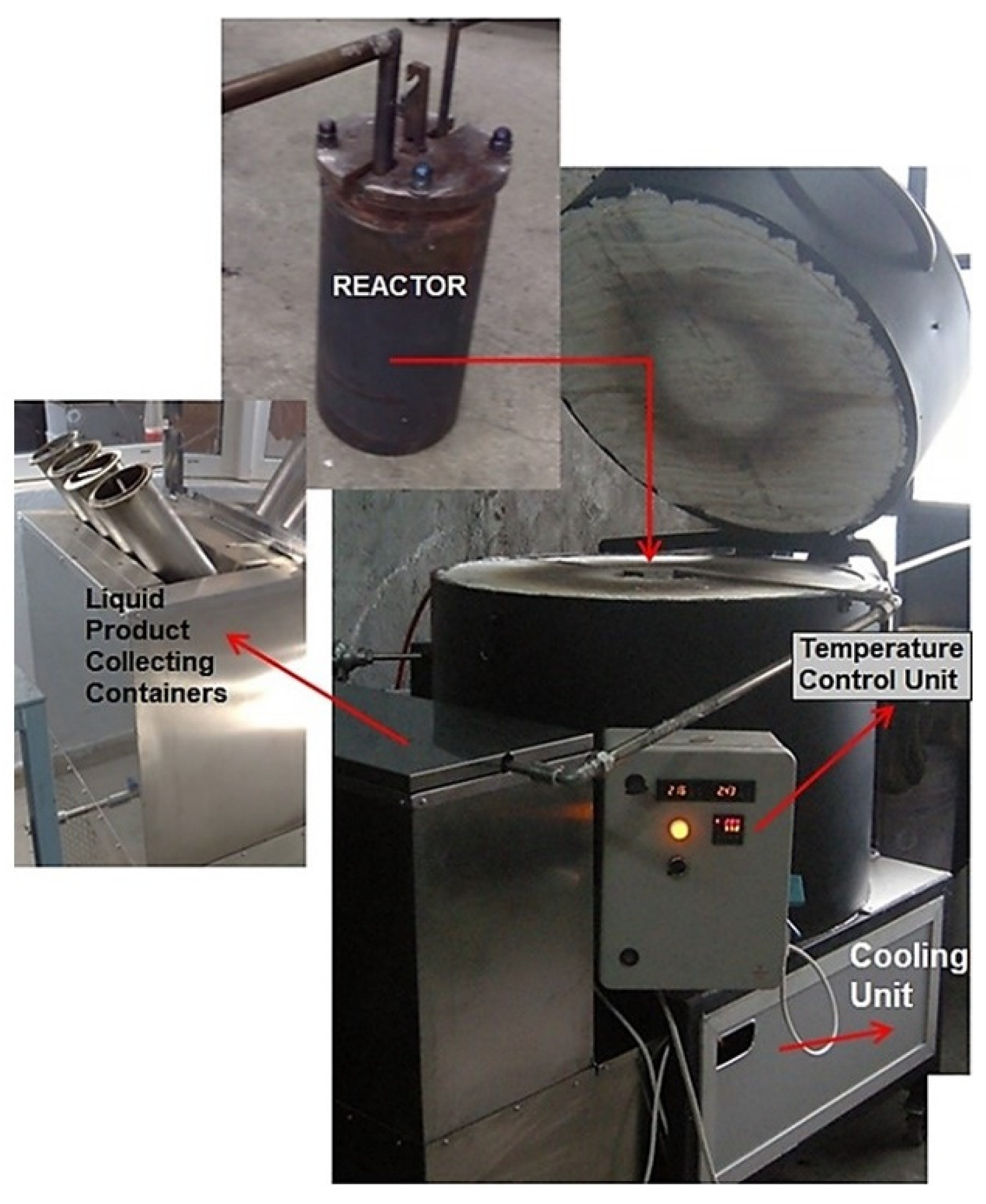 Sustainability 15 08119 g001