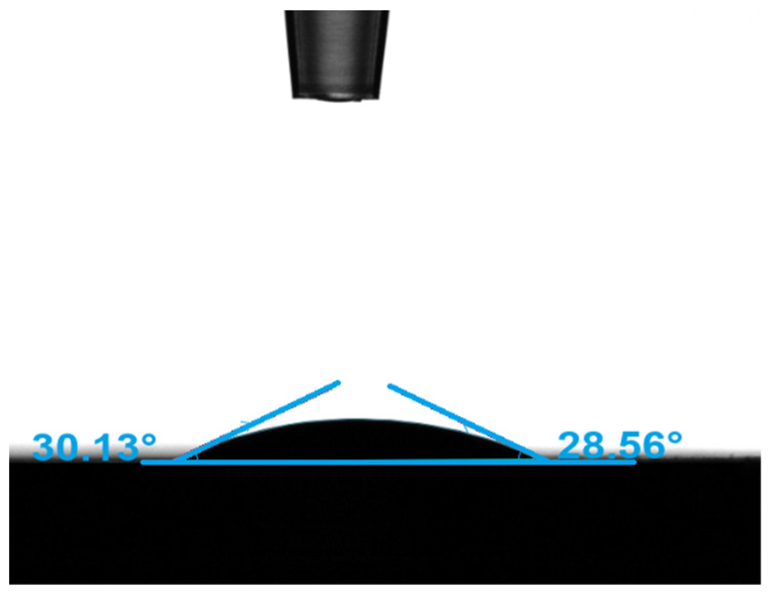 Sustainability 15 08132 g002 Sustainability 15 08132 g002