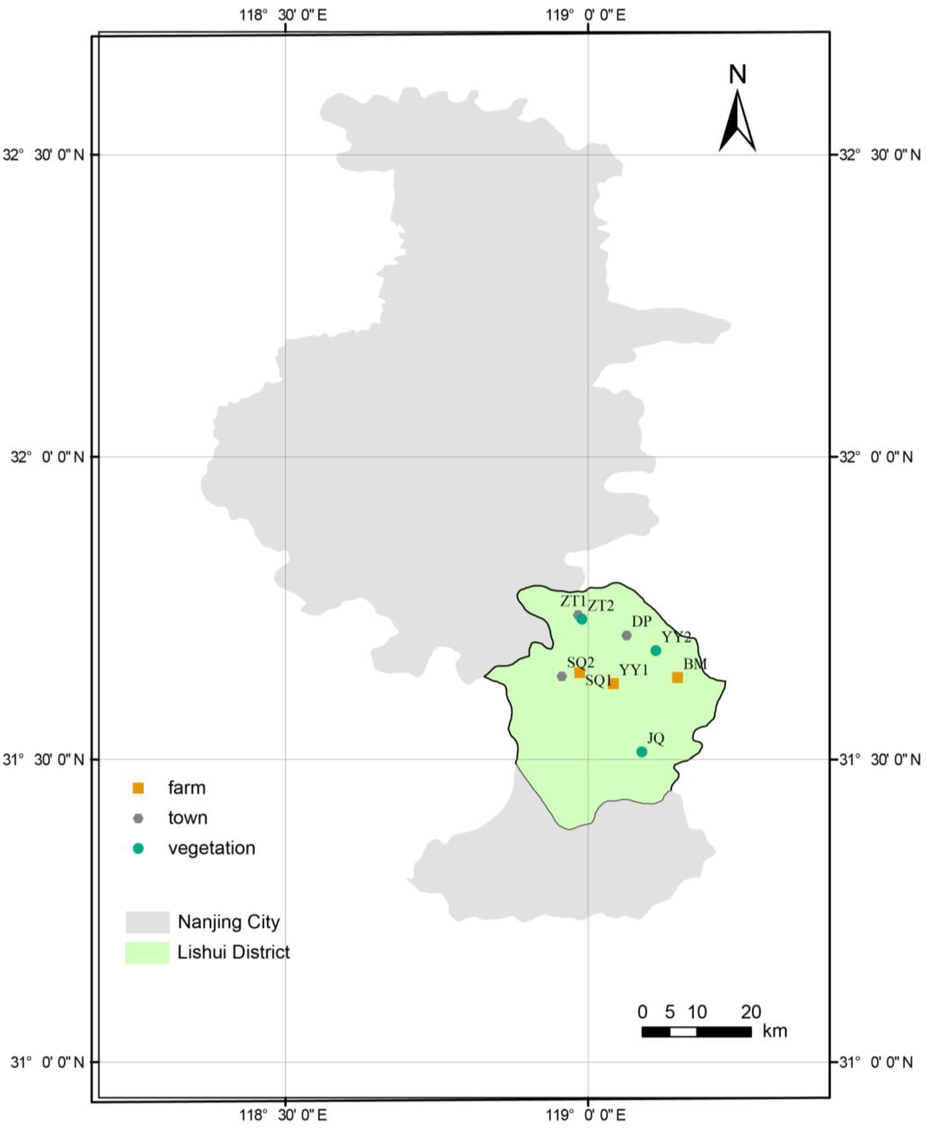 Sustainability 15 08151 g001
