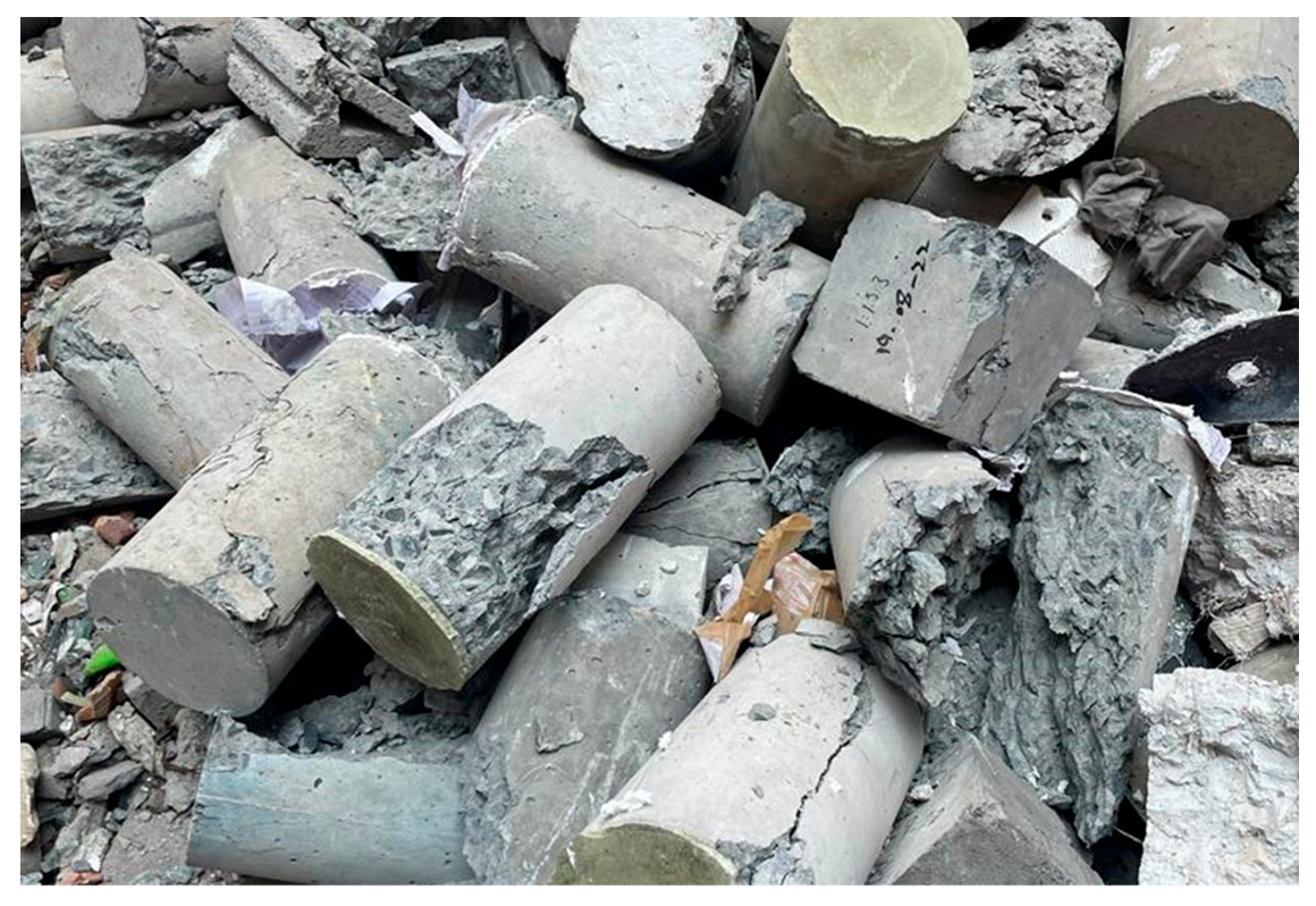 Sustainability 15 08153 g001