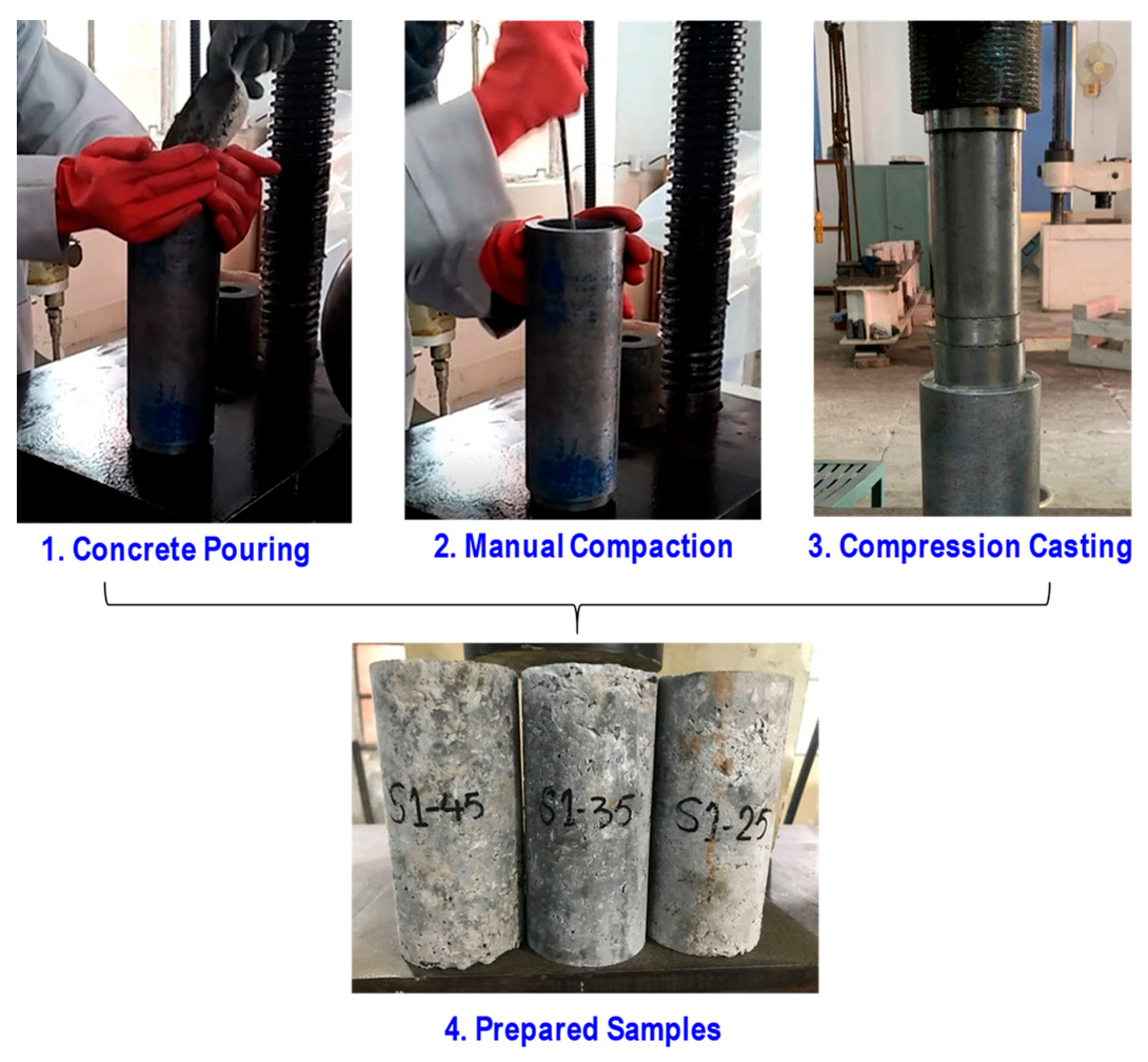 Sustainability 15 08153 g005