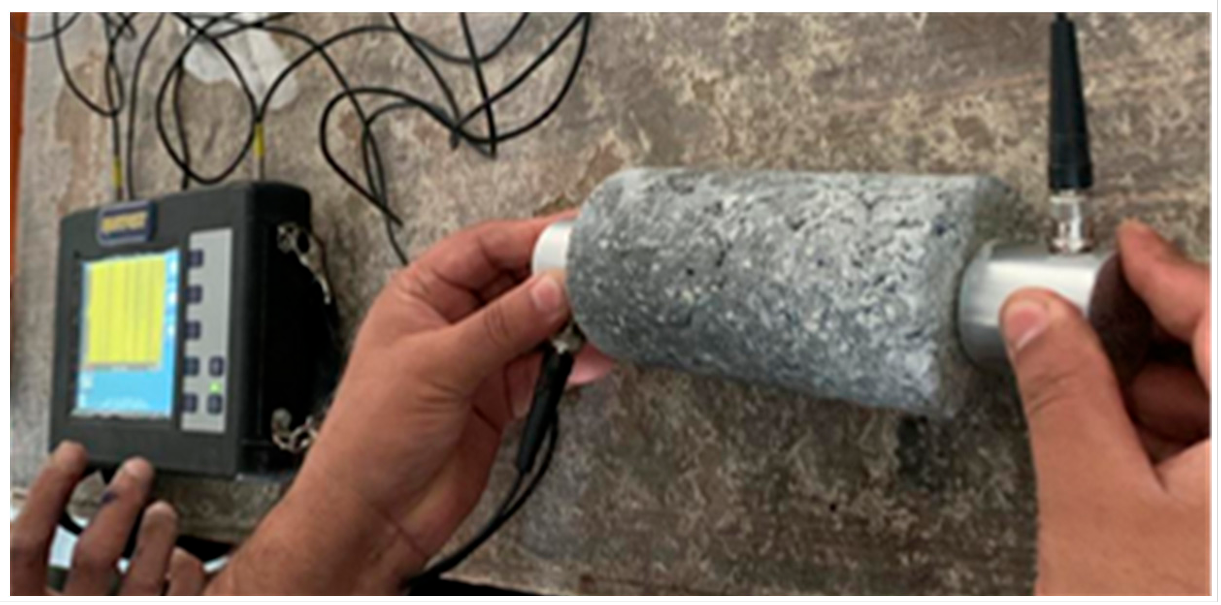 Sustainability 15 08153 g010