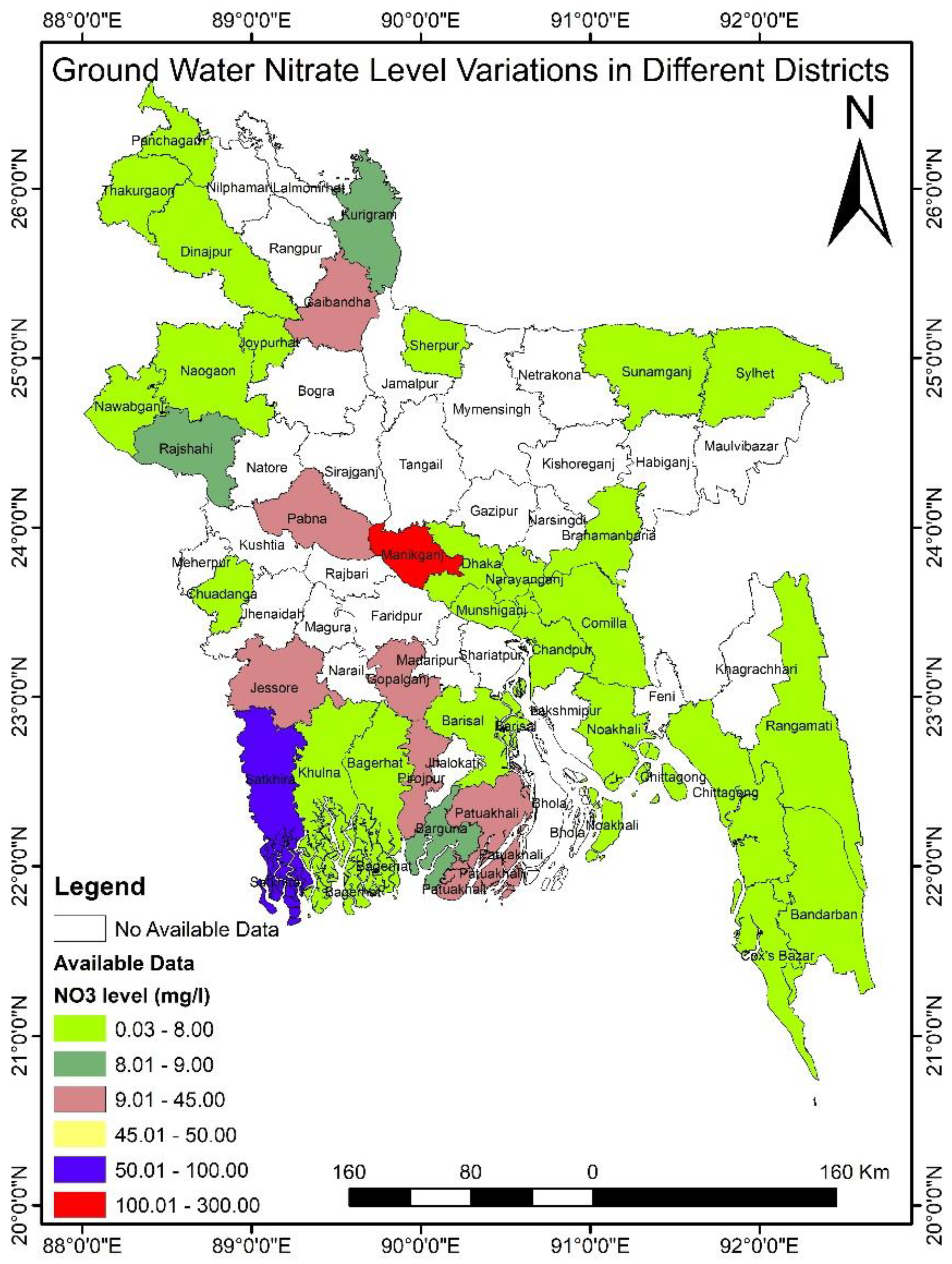 Sustainability 15 08188 g003