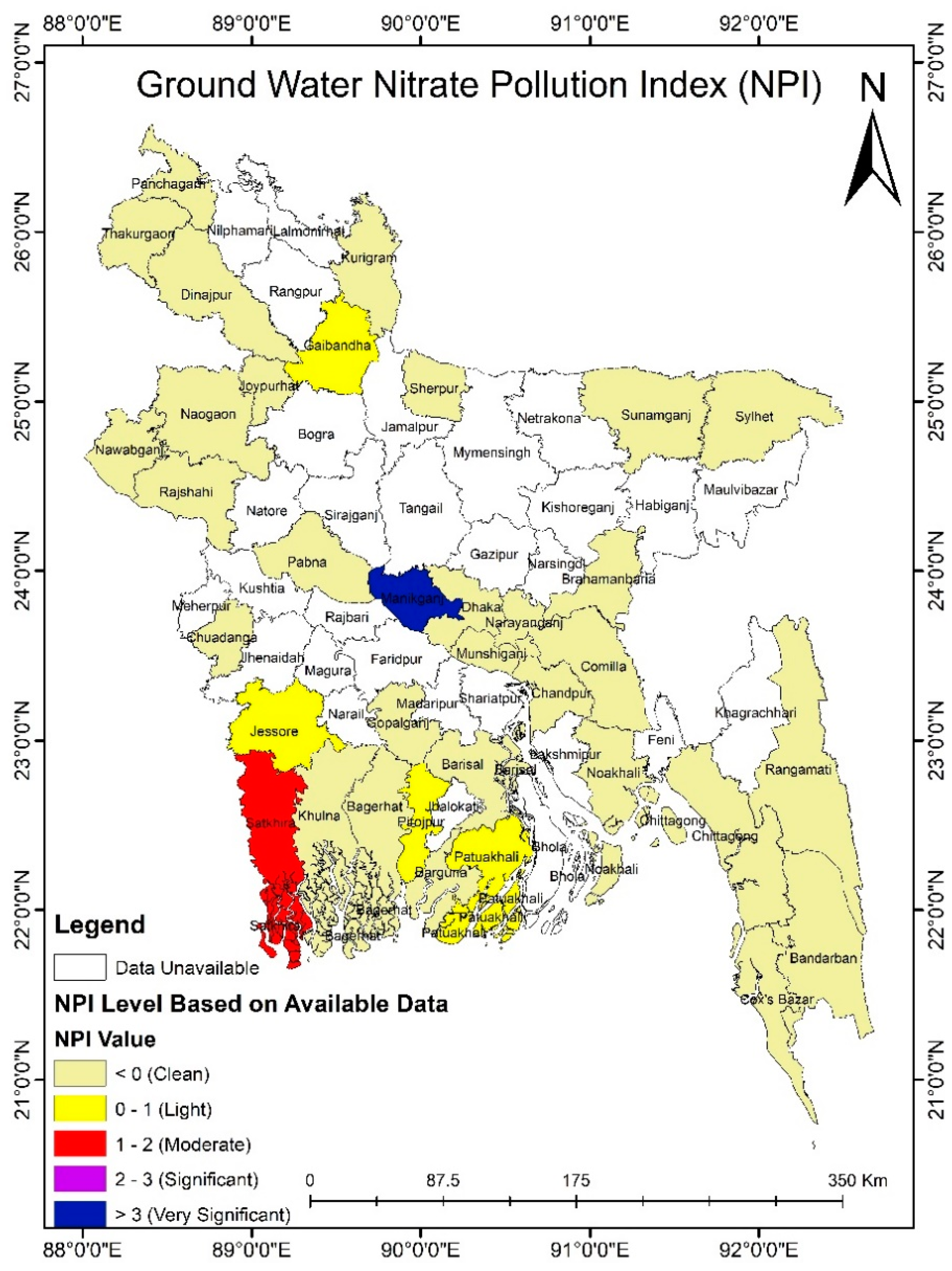 Sustainability 15 08188 g004