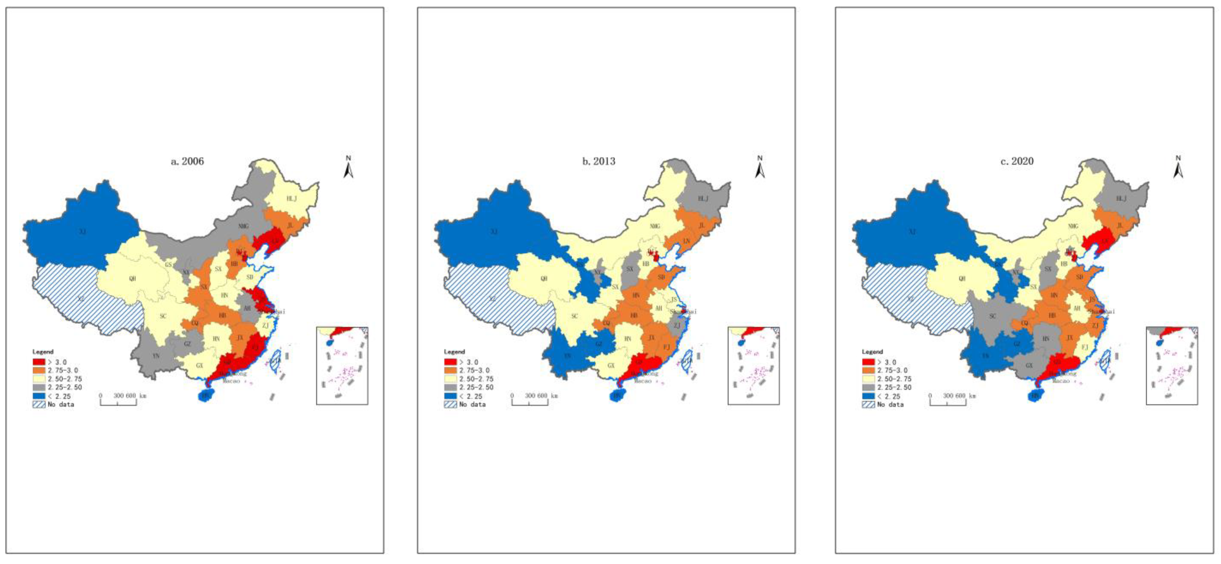 Sustainability 15 08208 g003