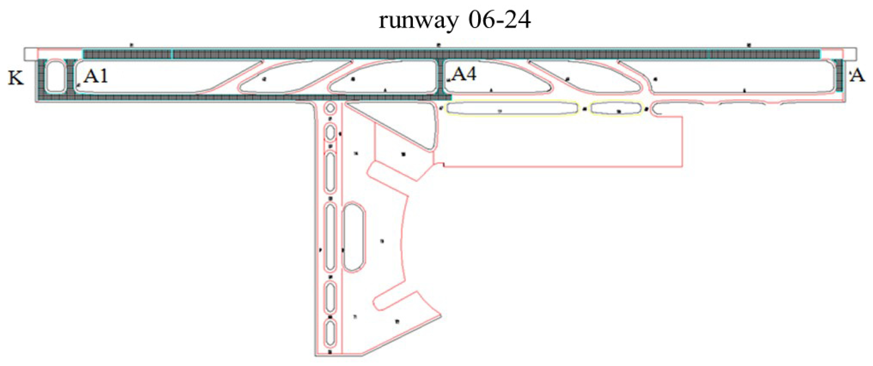 Sustainability 15 08228 g013
