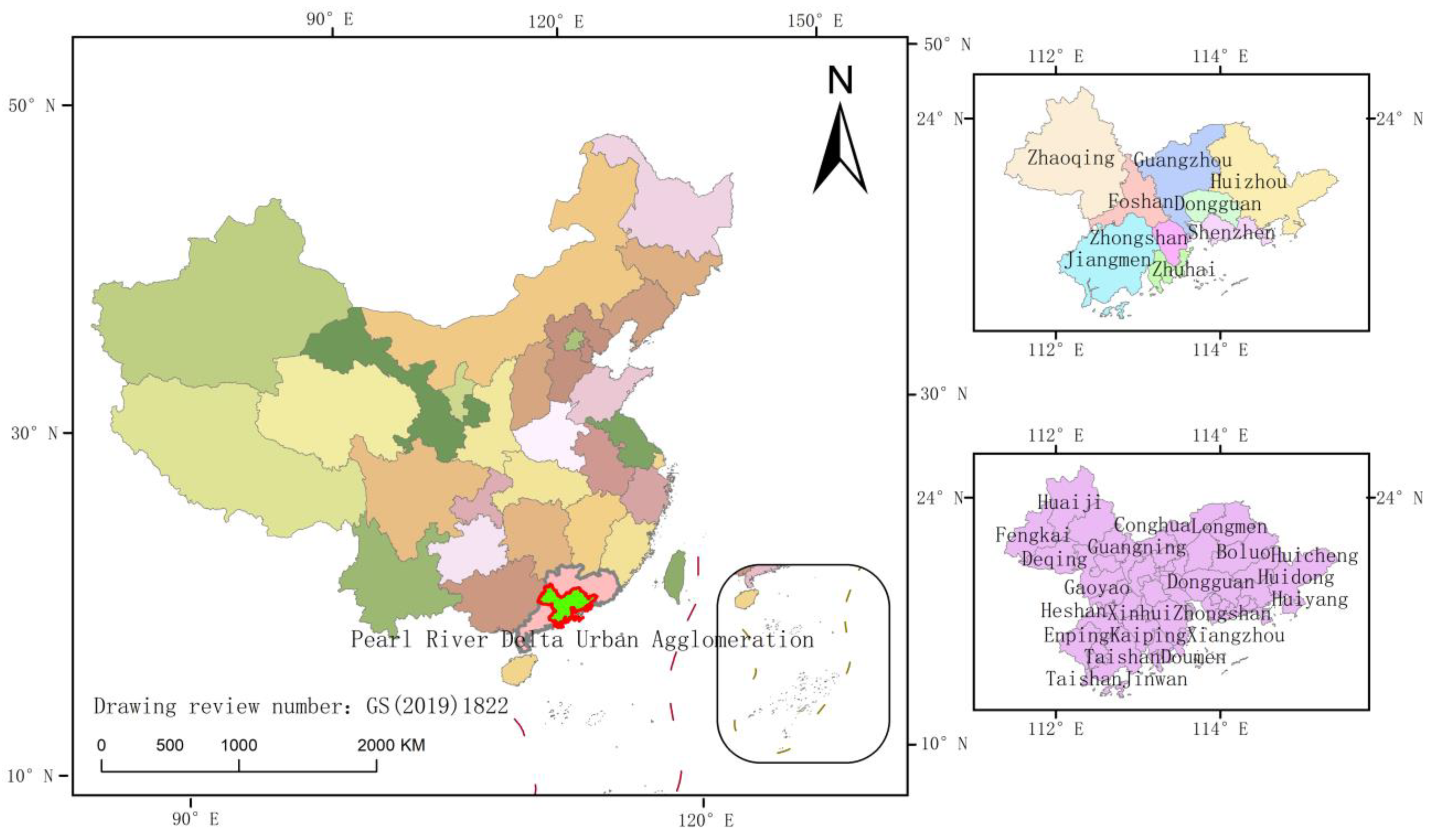 Sustainability 15 08234 g001 Sustainability 15 08234 g001