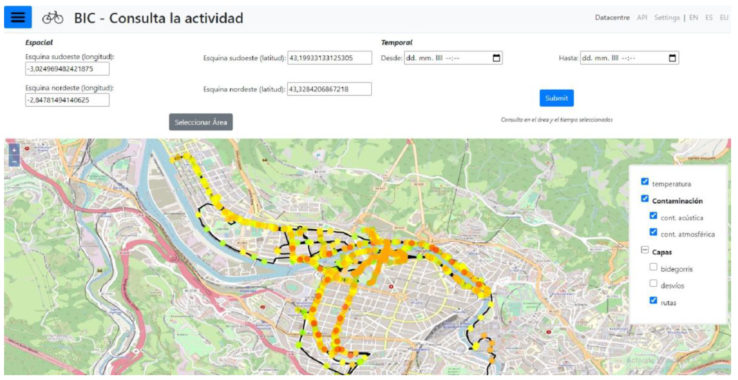 Sustainability 15 08236 g004