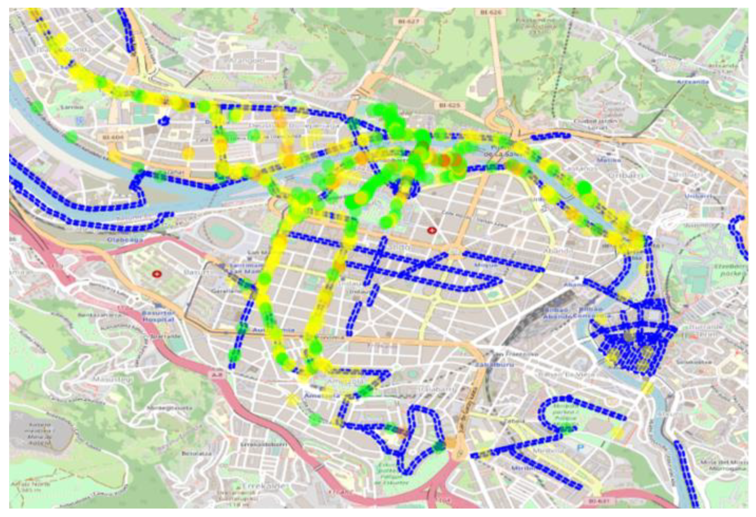 Sustainability 15 08236 g005