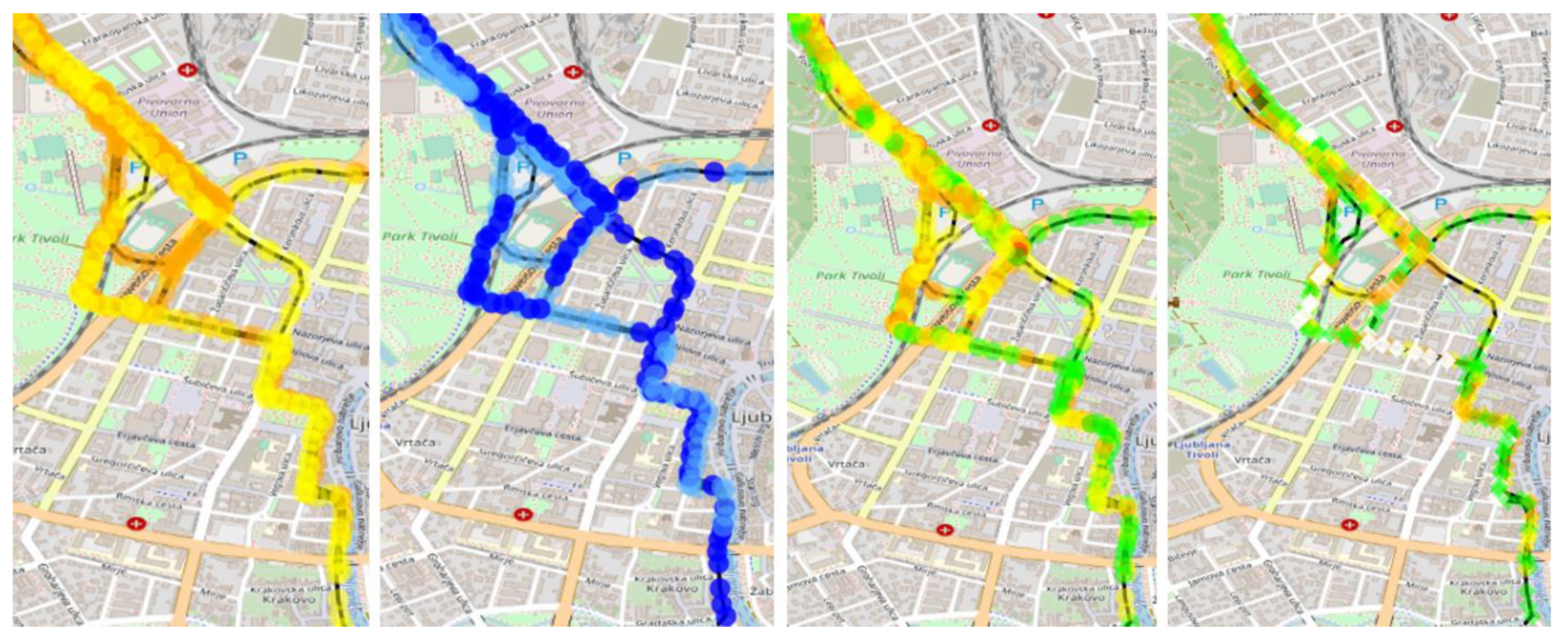 Sustainability 15 08236 g009
