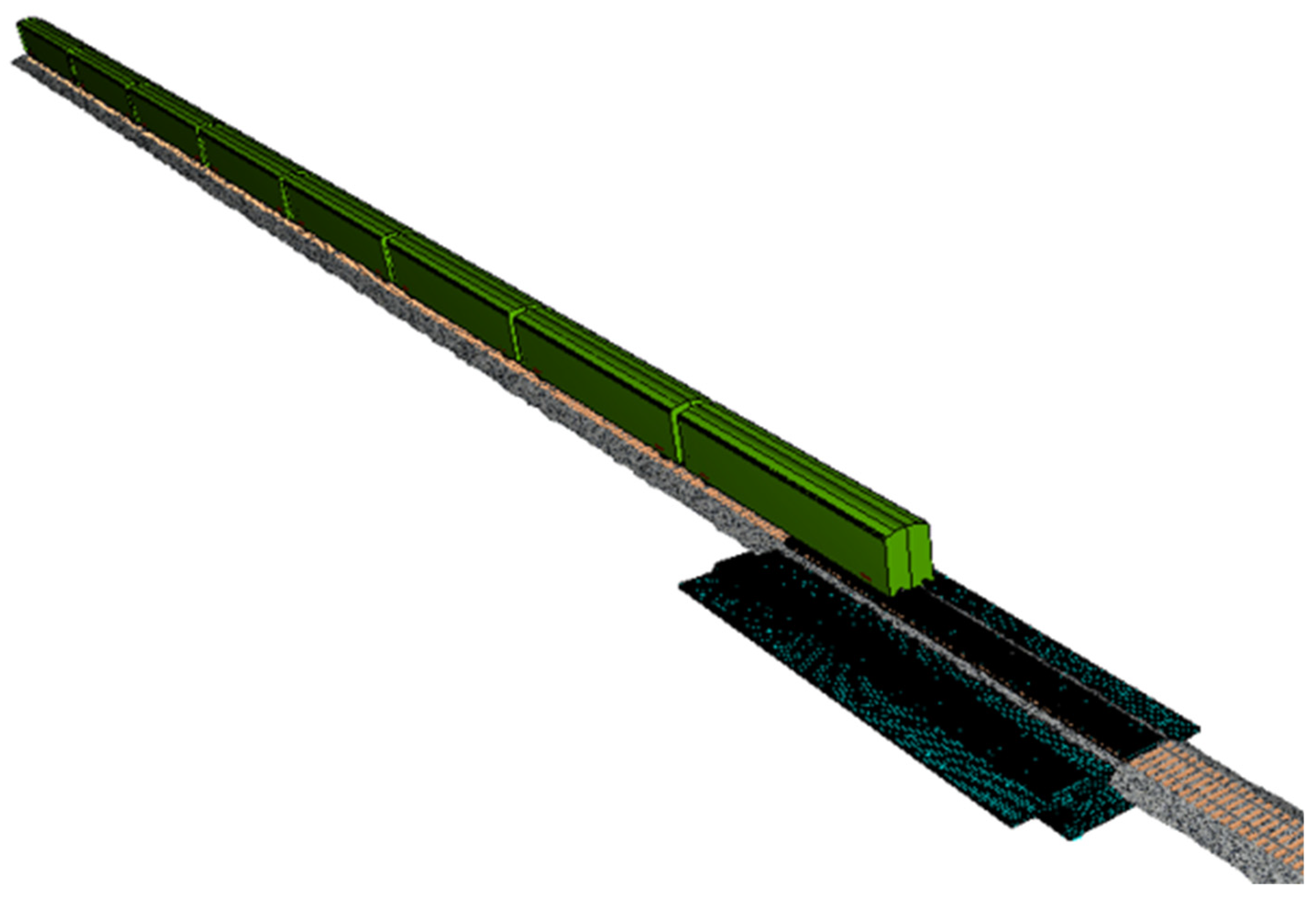 Sustainability 15 08237 g003 Sustainability 15 08237 g003