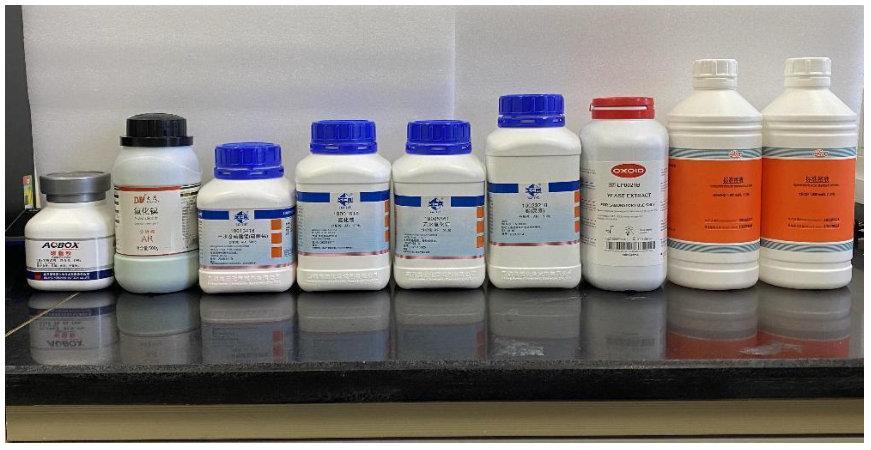 Sustainability 15 08245 g003