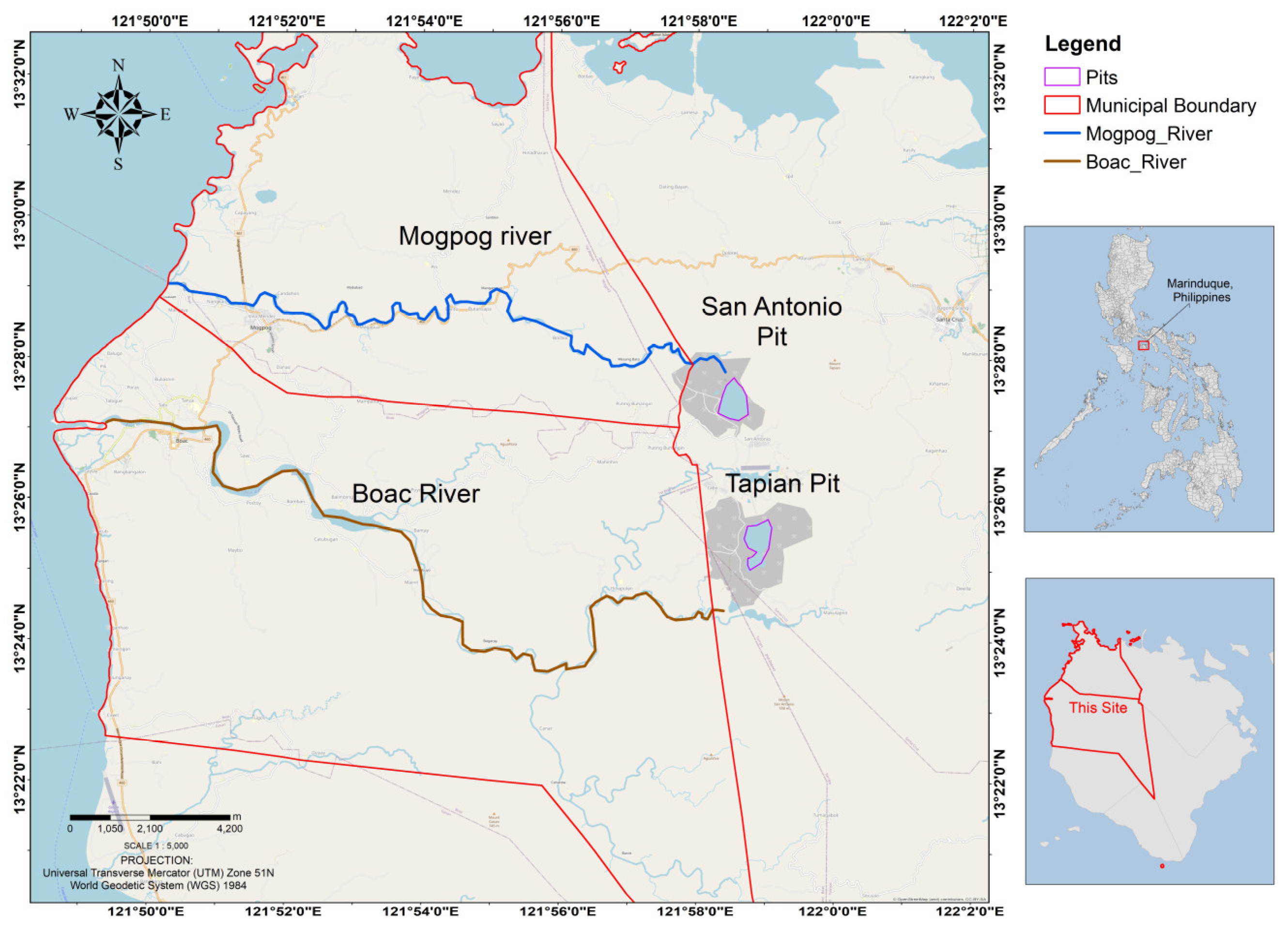 Sustainability 15 08276 g001 Sustainability 15 08276 g001