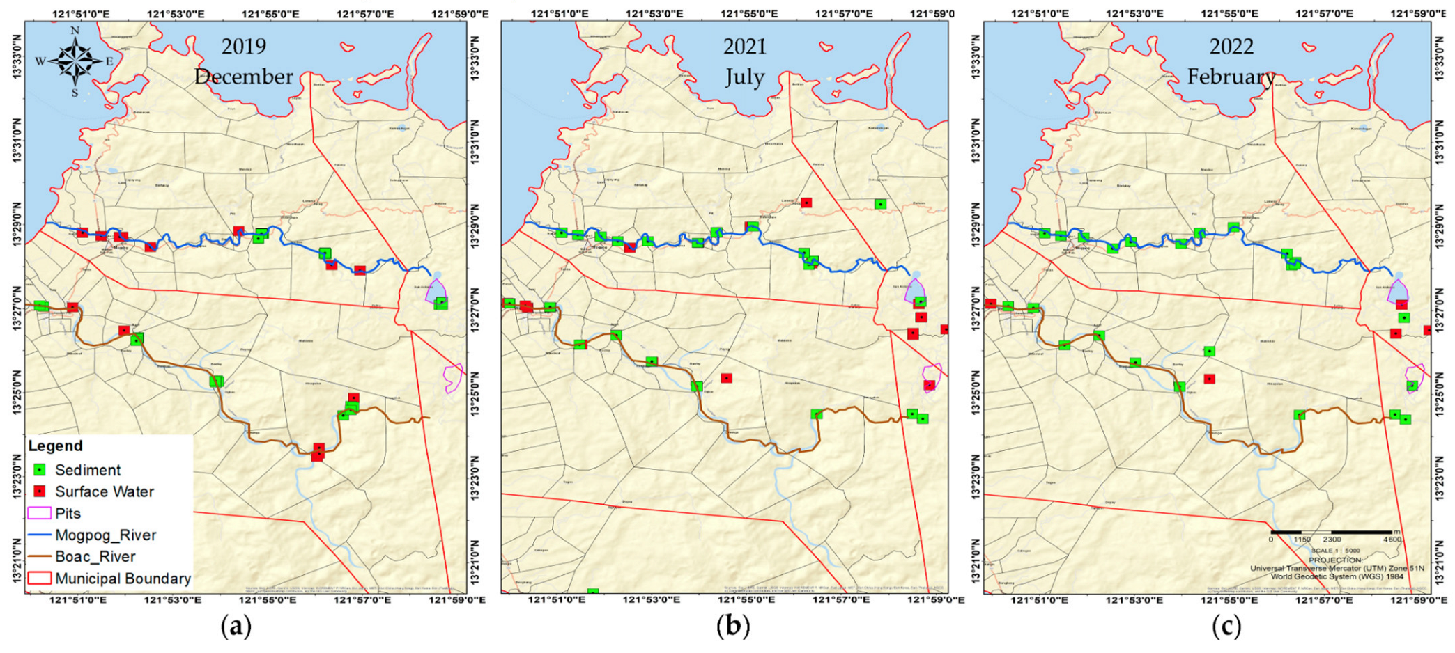 Sustainability 15 08276 g003 Sustainability 15 08276 g003