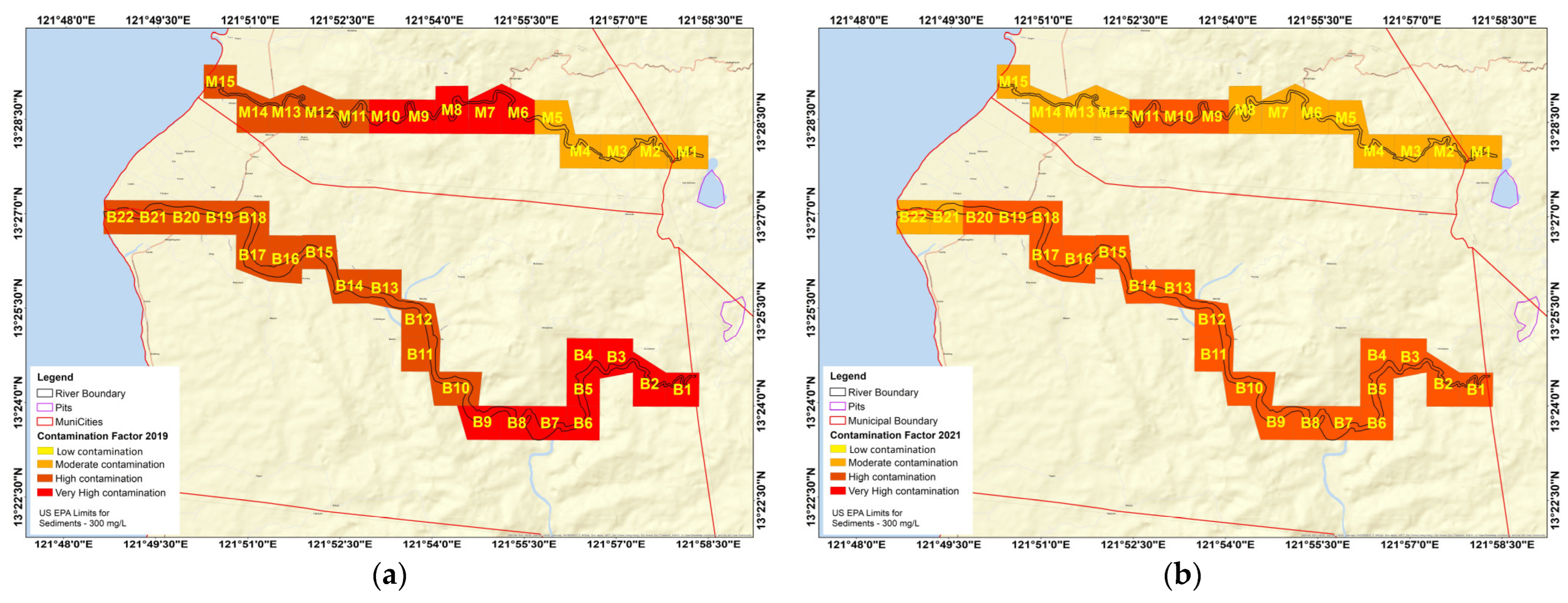 Sustainability 15 08276 g010a Sustainability 15 08276 g010a
