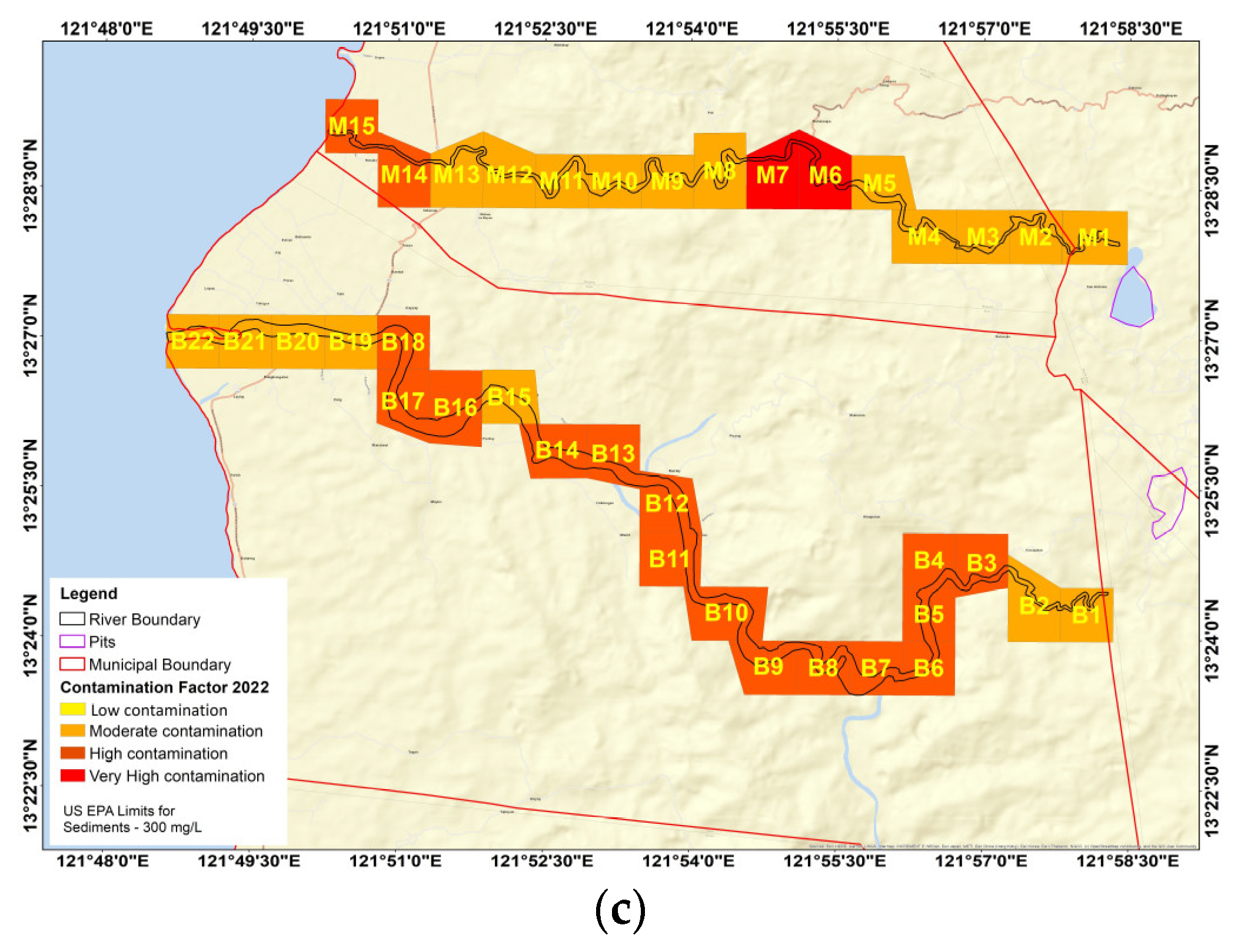 Sustainability 15 08276 g010b Sustainability 15 08276 g010b