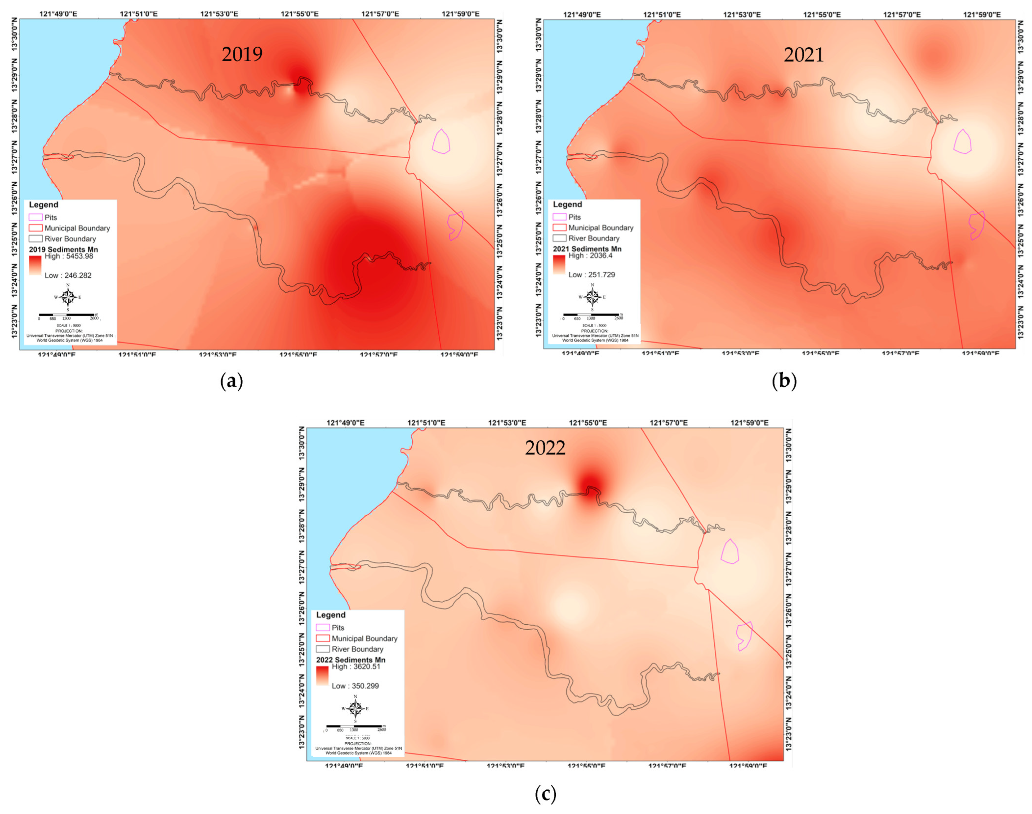 Sustainability 15 08276 g0a1 Sustainability 15 08276 g0a1