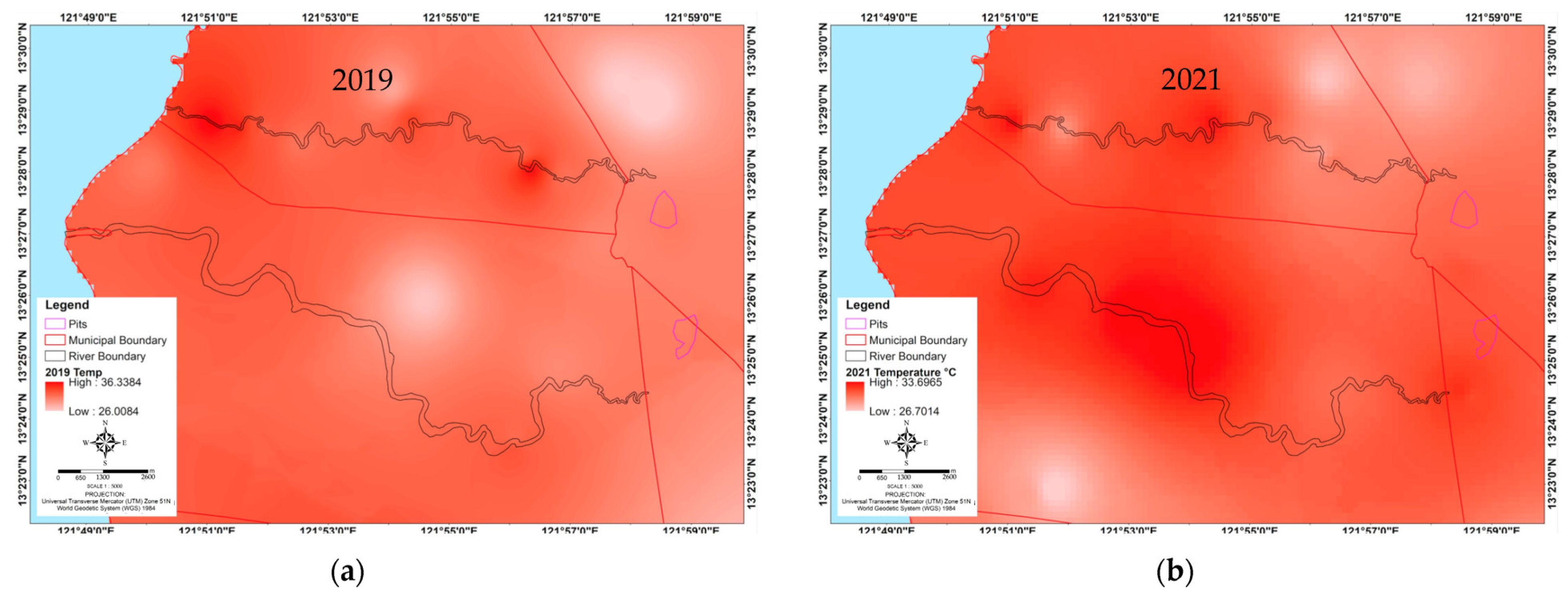 Sustainability 15 08276 g0a4a Sustainability 15 08276 g0a4a