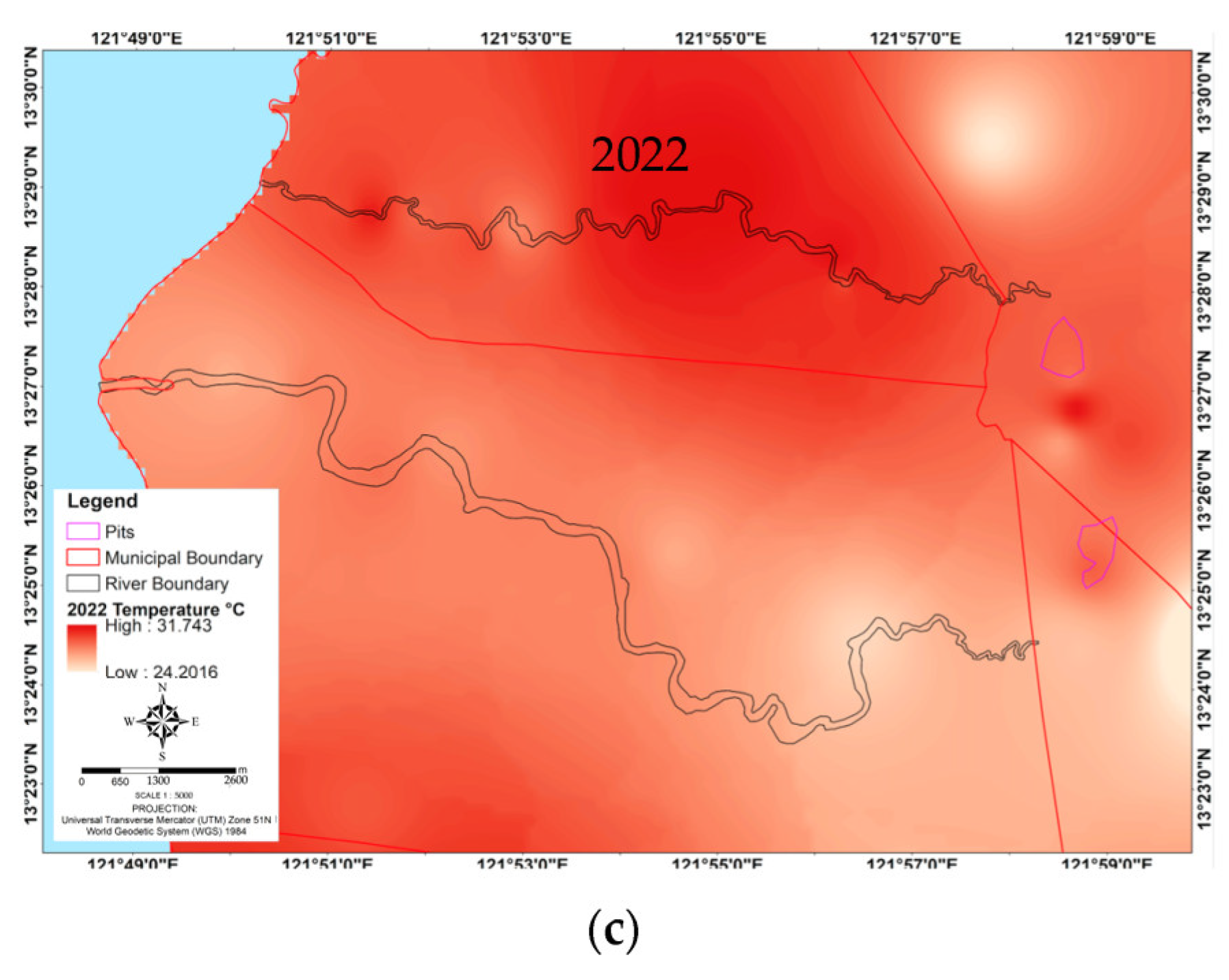 Sustainability 15 08276 g0a4b Sustainability 15 08276 g0a4b