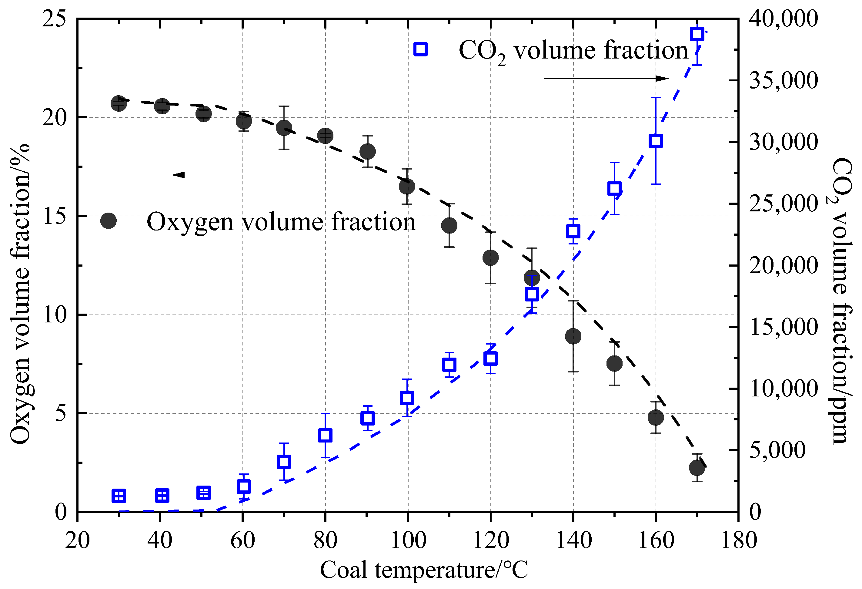 Sustainability 15 08286 g002