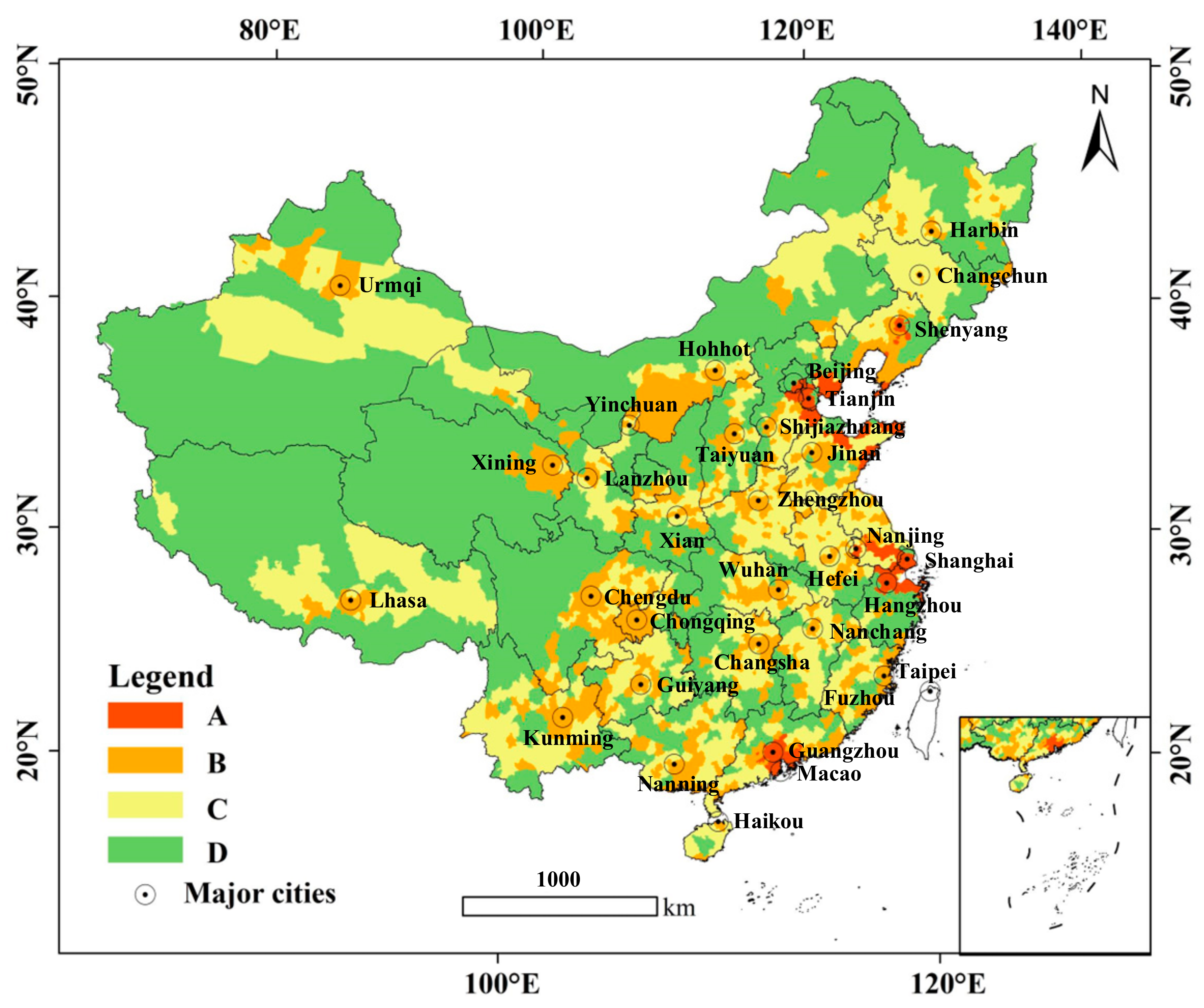Sustainability 15 08312 g001 Sustainability 15 08312 g001