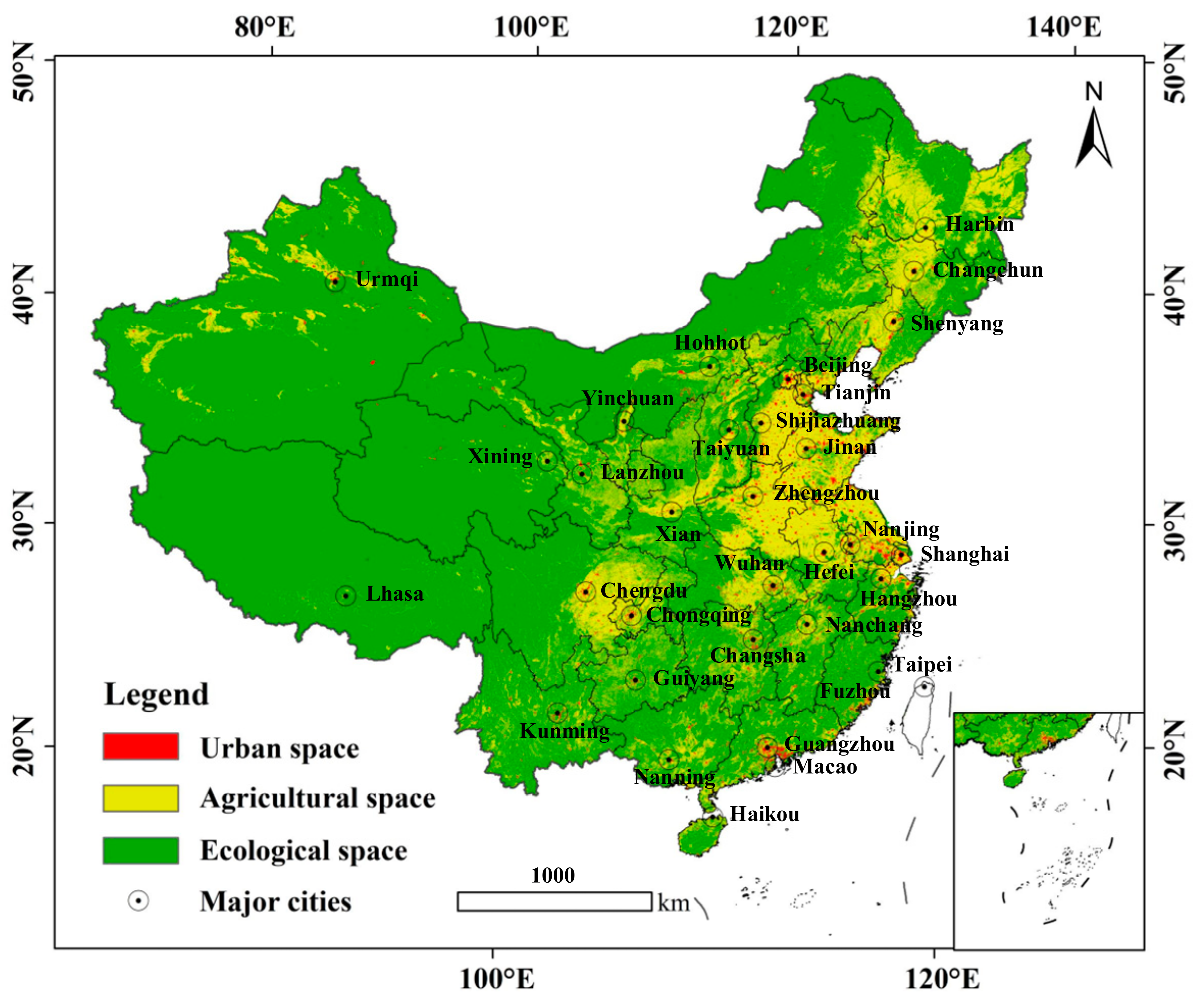 Sustainability 15 08312 g002 Sustainability 15 08312 g002